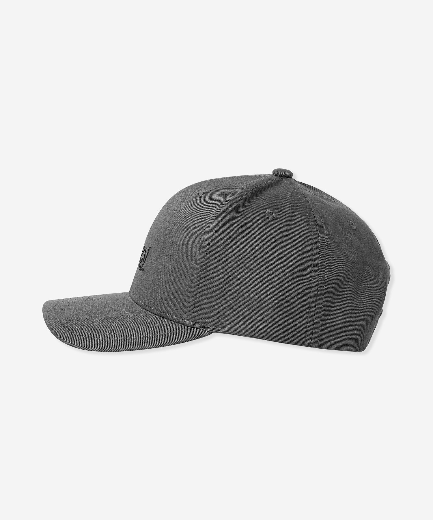 ORIGINAL LOGO CAP メンズ/キャップ・ハット