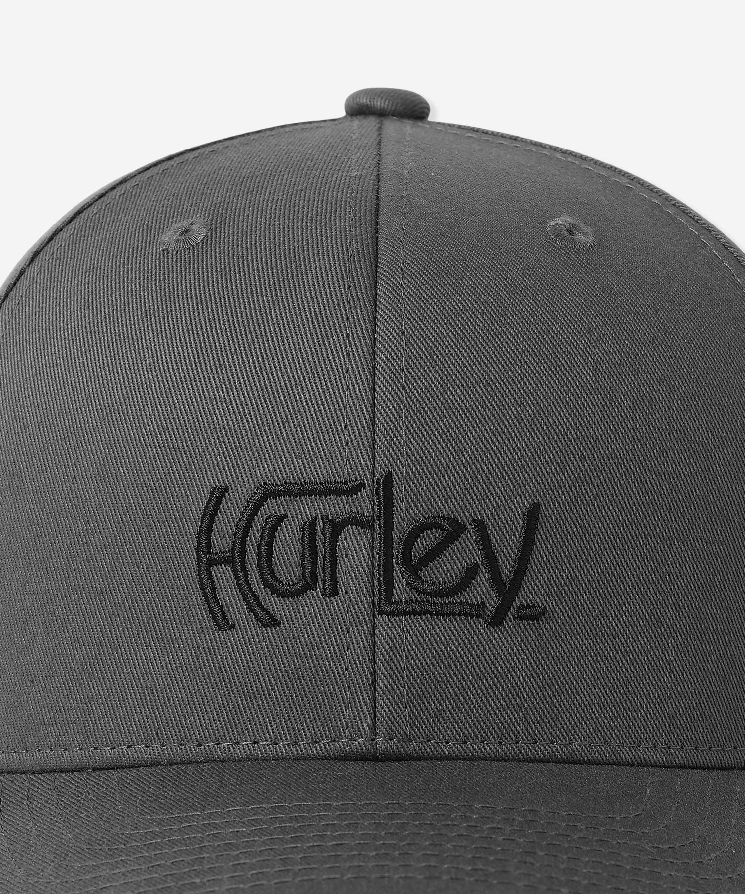 オリジナルロゴ キャップ (メンズ/キャップ・ハット)