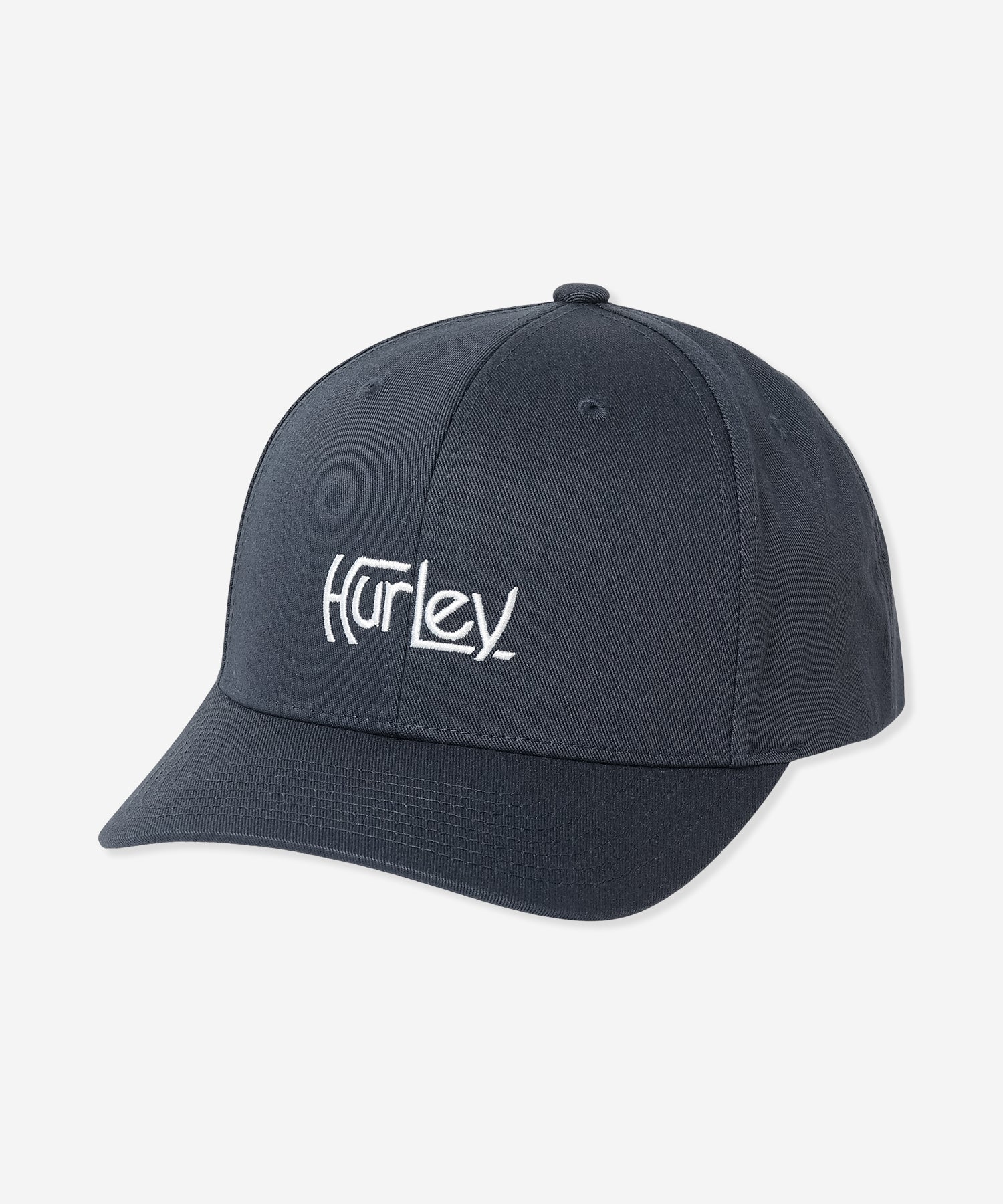 ORIGINAL LOGO CAP メンズ/キャップ・ハット