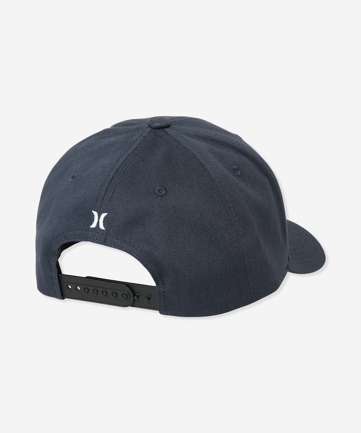 ORIGINAL LOGO CAP メンズ/キャップ・ハット