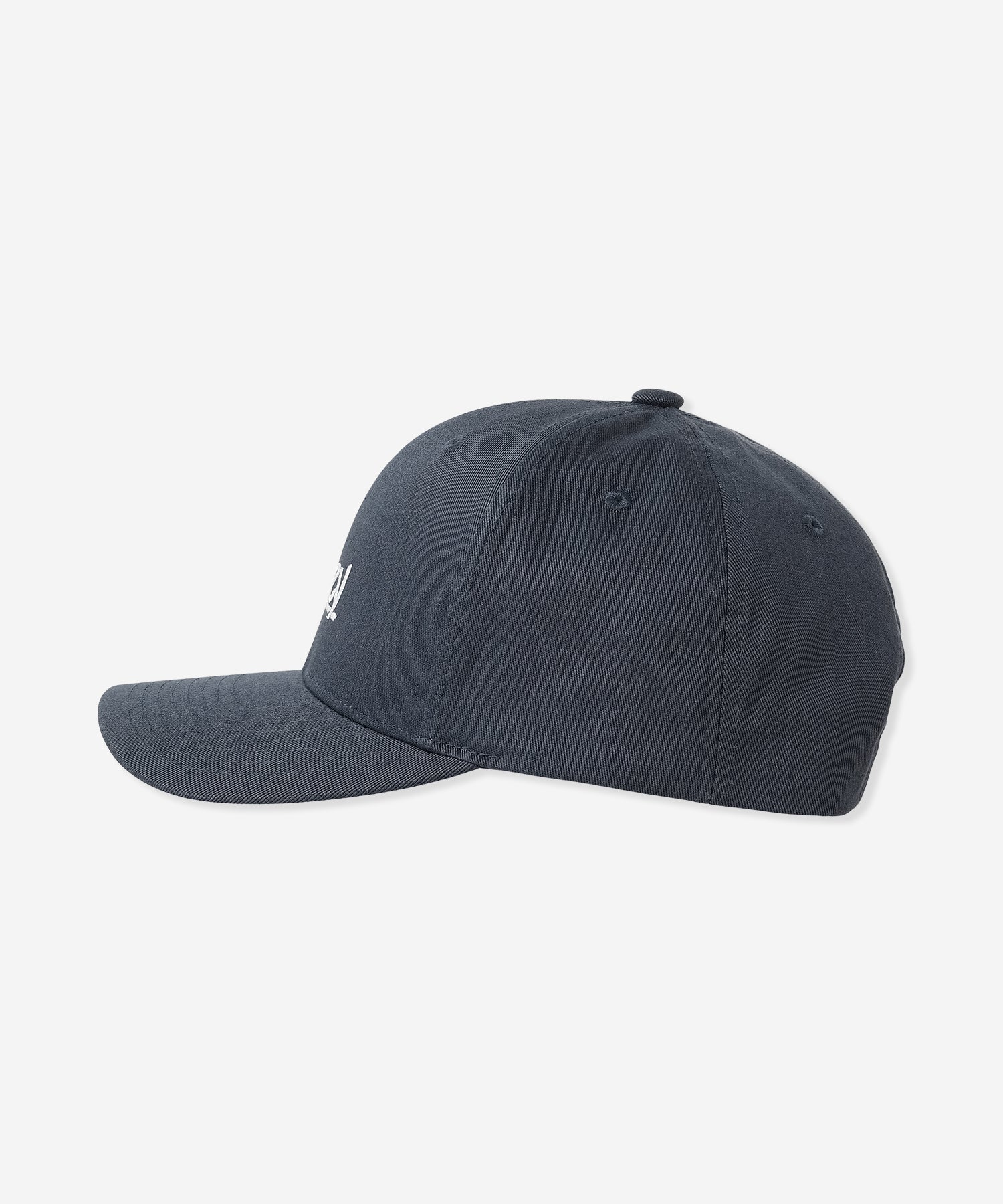 ORIGINAL LOGO CAP メンズ/キャップ・ハット