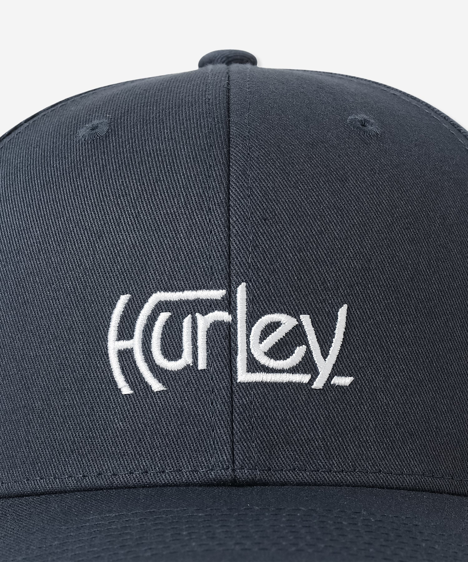 ORIGINAL LOGO CAP メンズ/キャップ・ハット