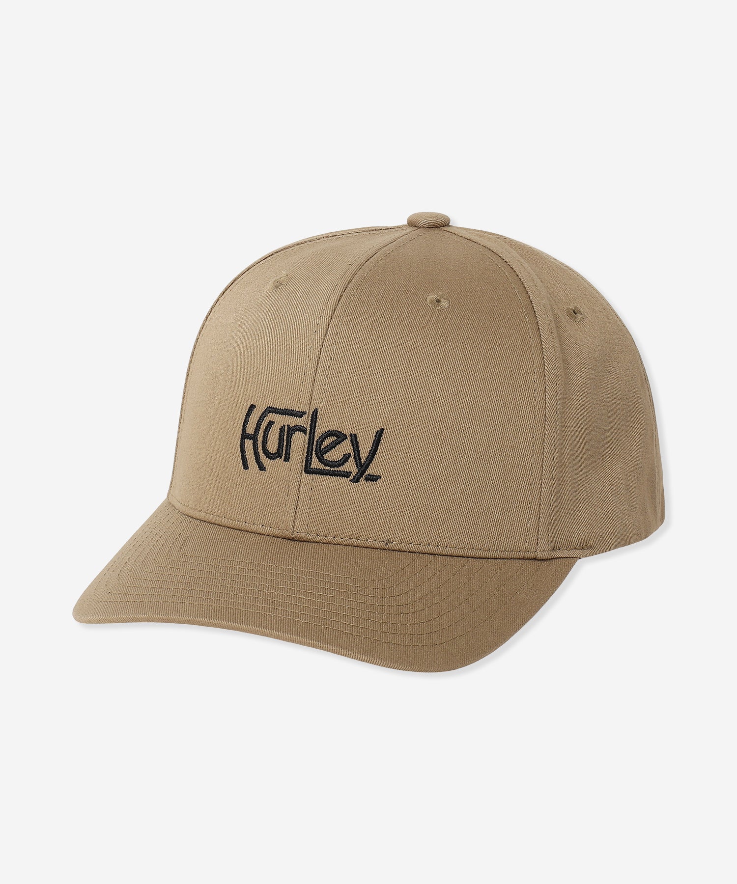 ORIGINAL LOGO CAP メンズ/キャップ・ハット