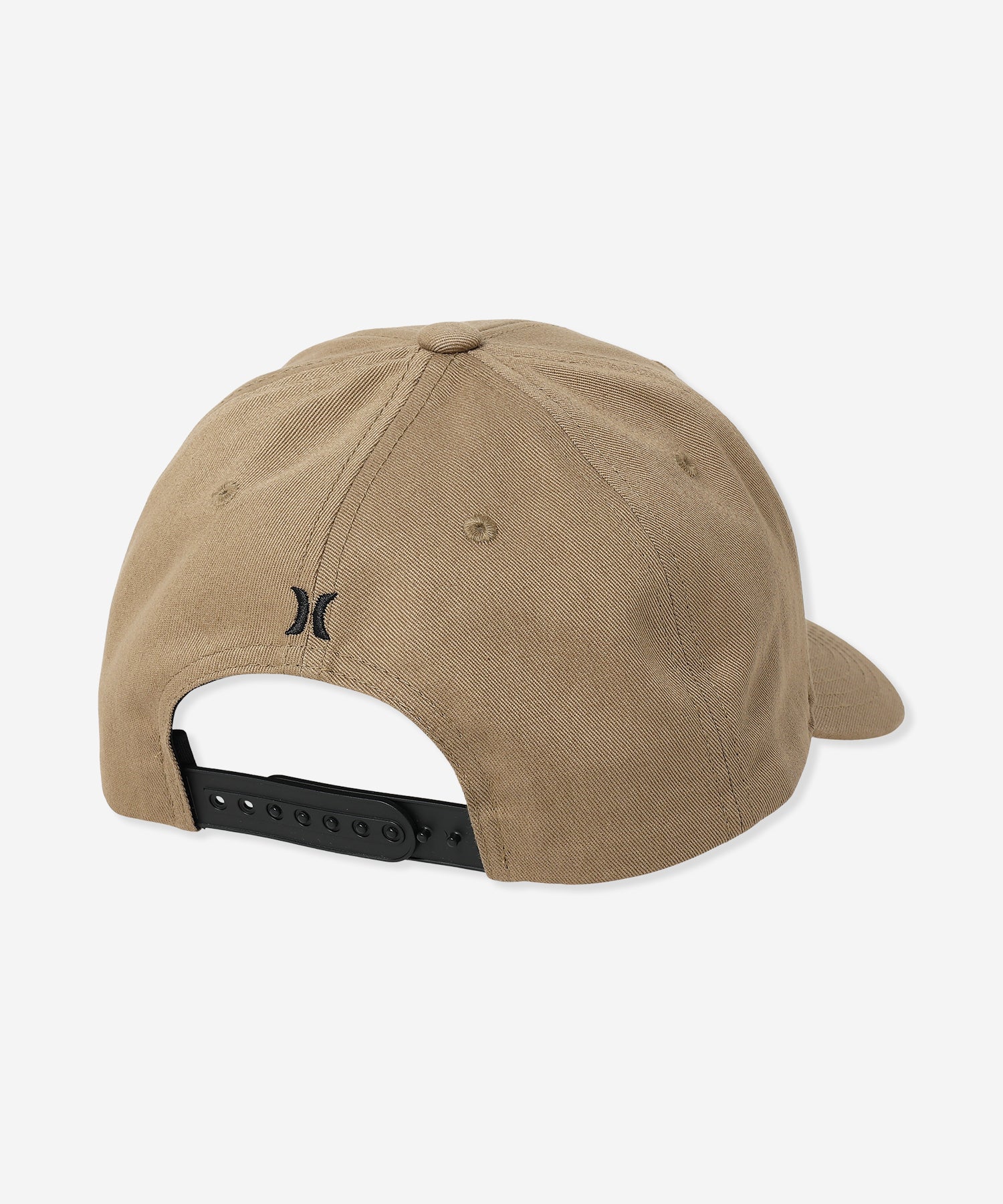 オリジナルロゴ キャップ (メンズ/キャップ・ハット)