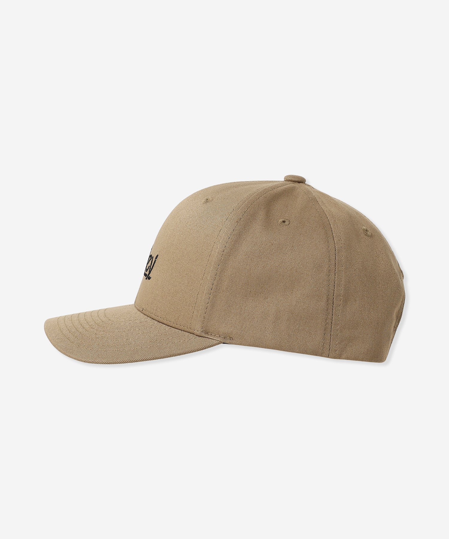 ORIGINAL LOGO CAP メンズ/キャップ・ハット