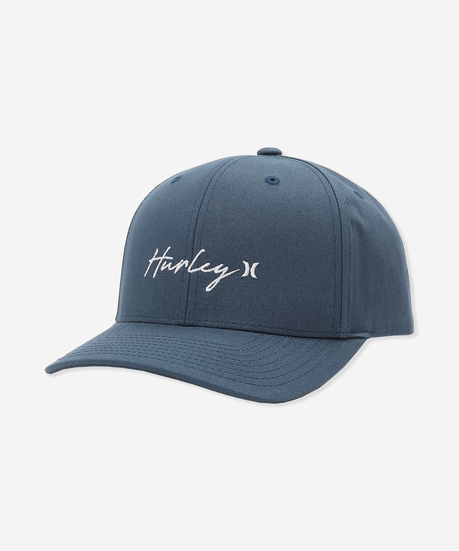 SCRIPT LOGO CAP メンズ/キャップ・ハット