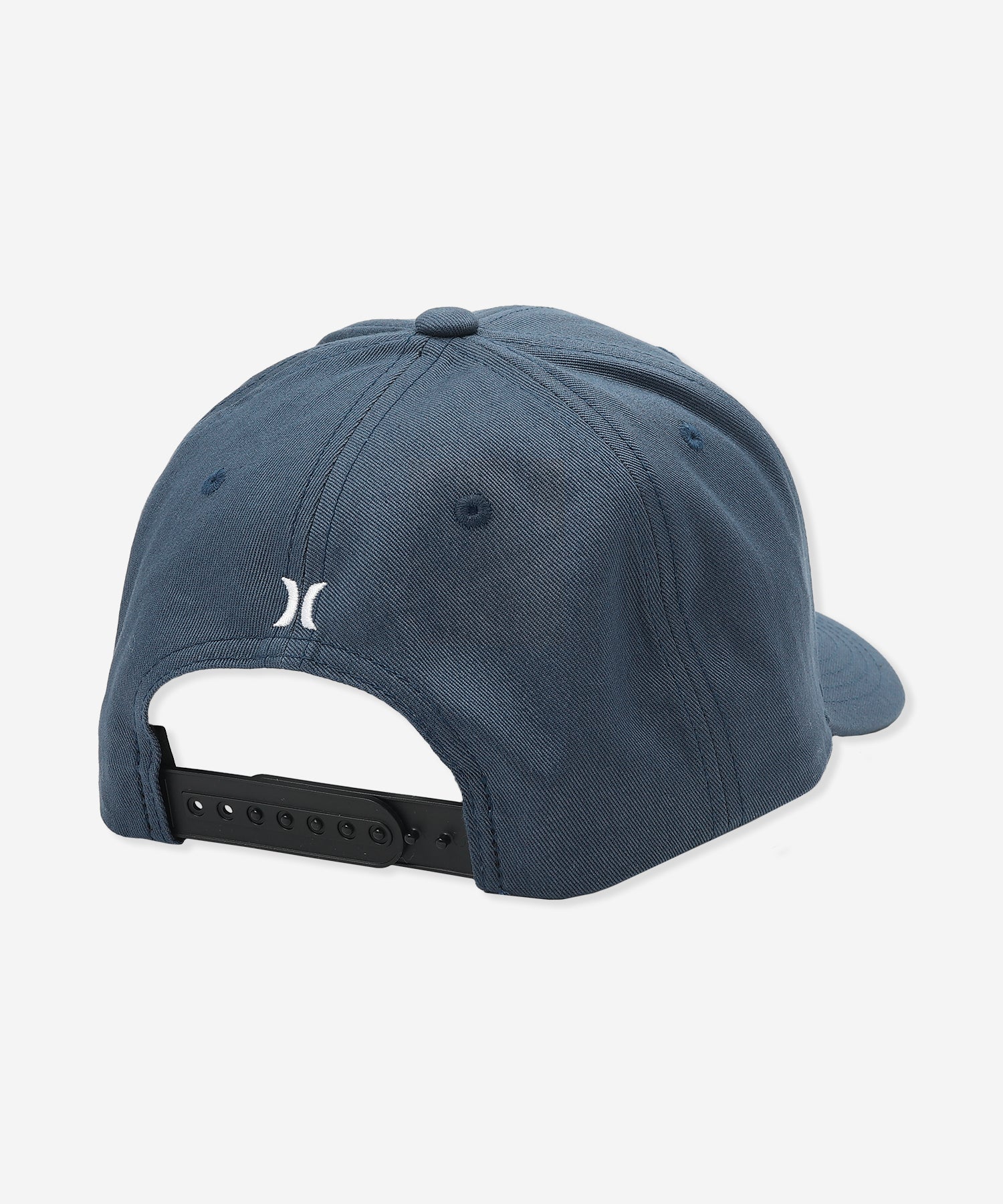 SCRIPT LOGO CAP メンズ/キャップ・ハット