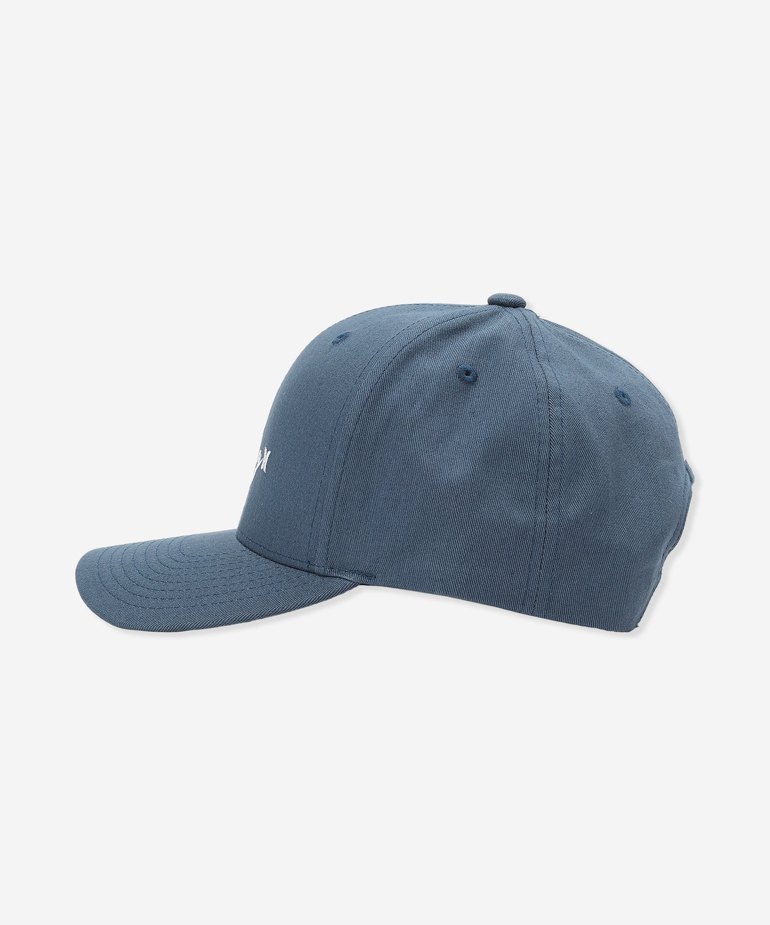 SCRIPT LOGO CAP メンズ/キャップ・ハット