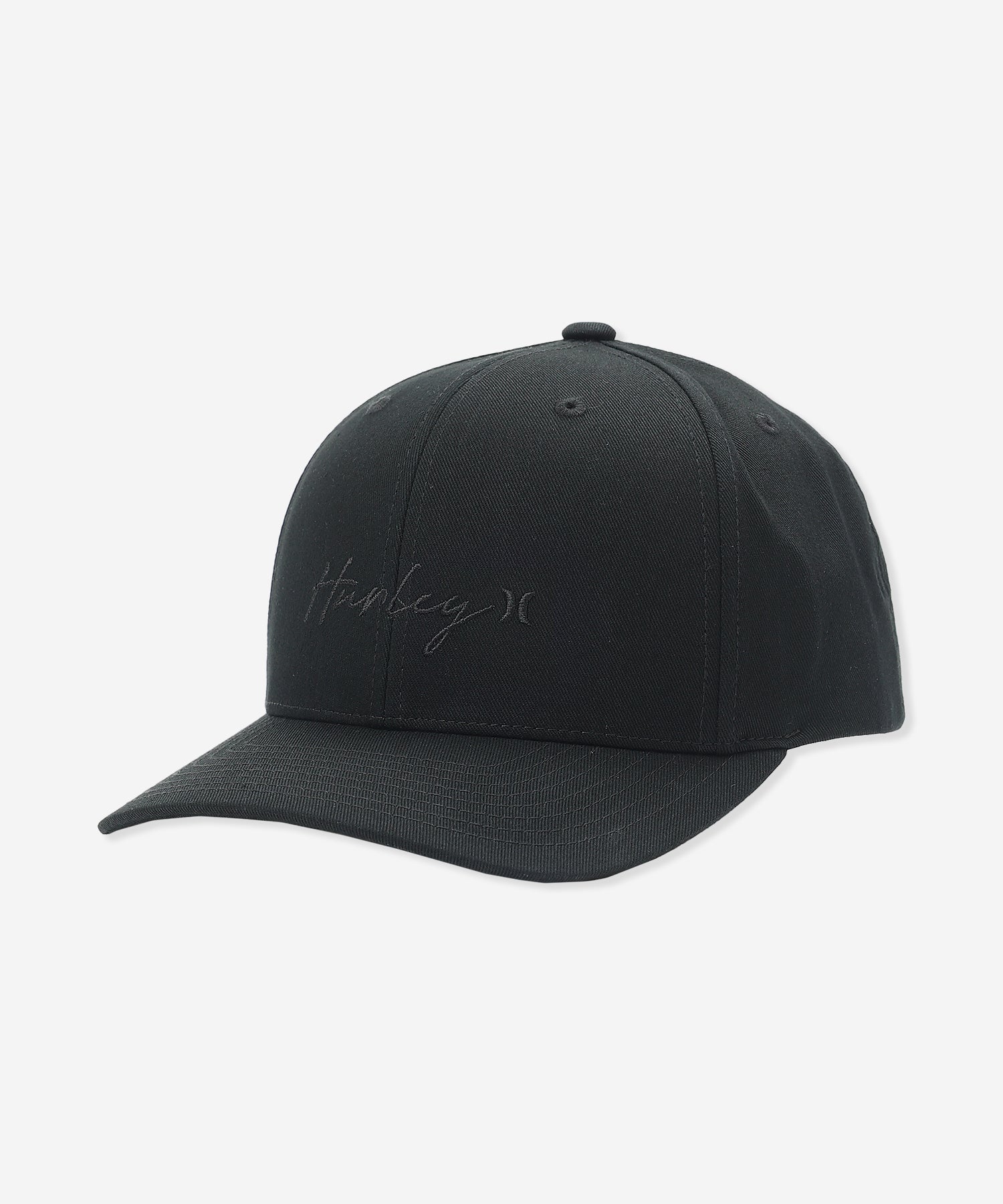 SCRIPT LOGO CAP メンズ/キャップ・ハット