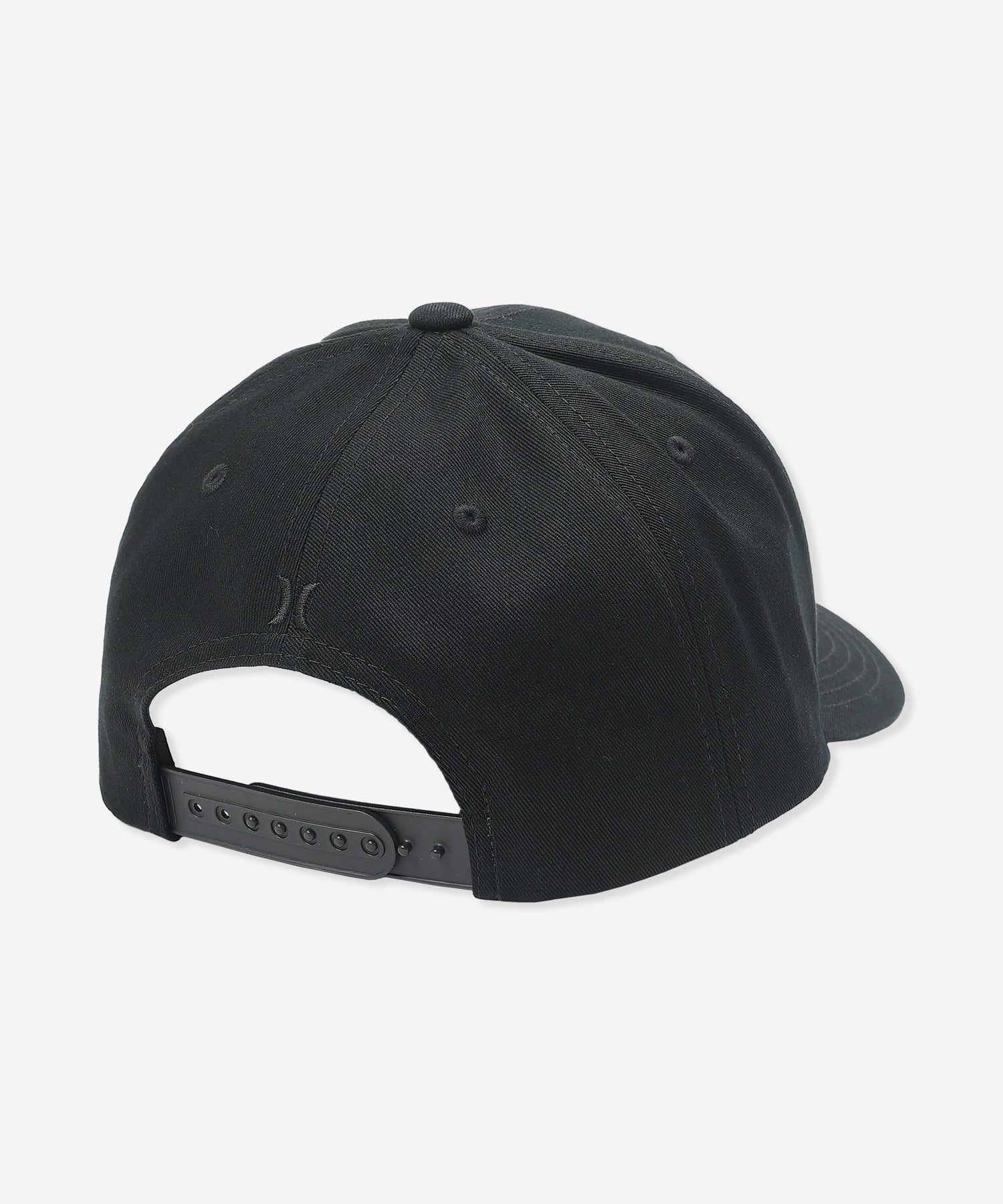SCRIPT LOGO CAP メンズ/キャップ・ハット