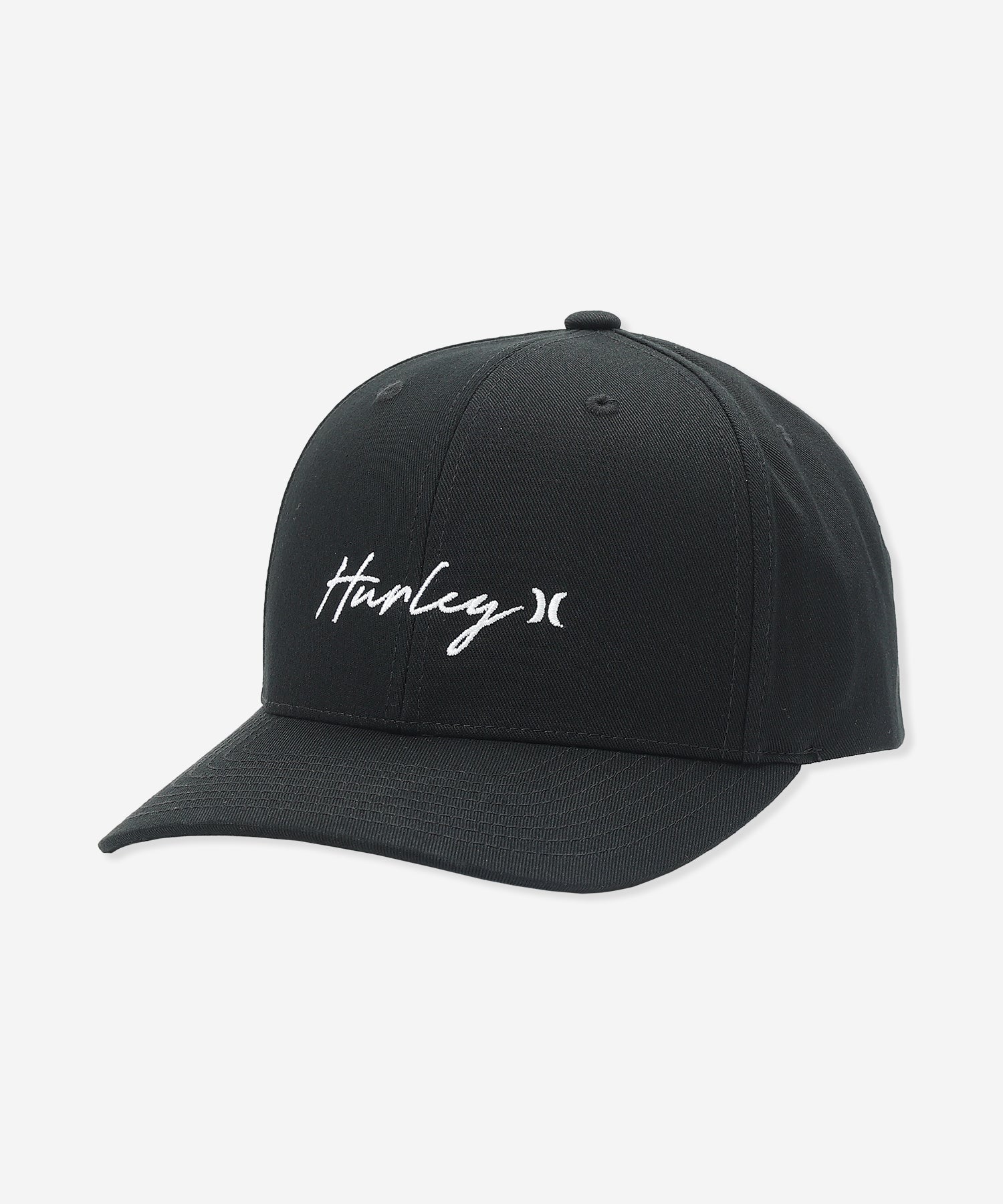 SCRIPT LOGO CAP メンズ/キャップ・ハット
