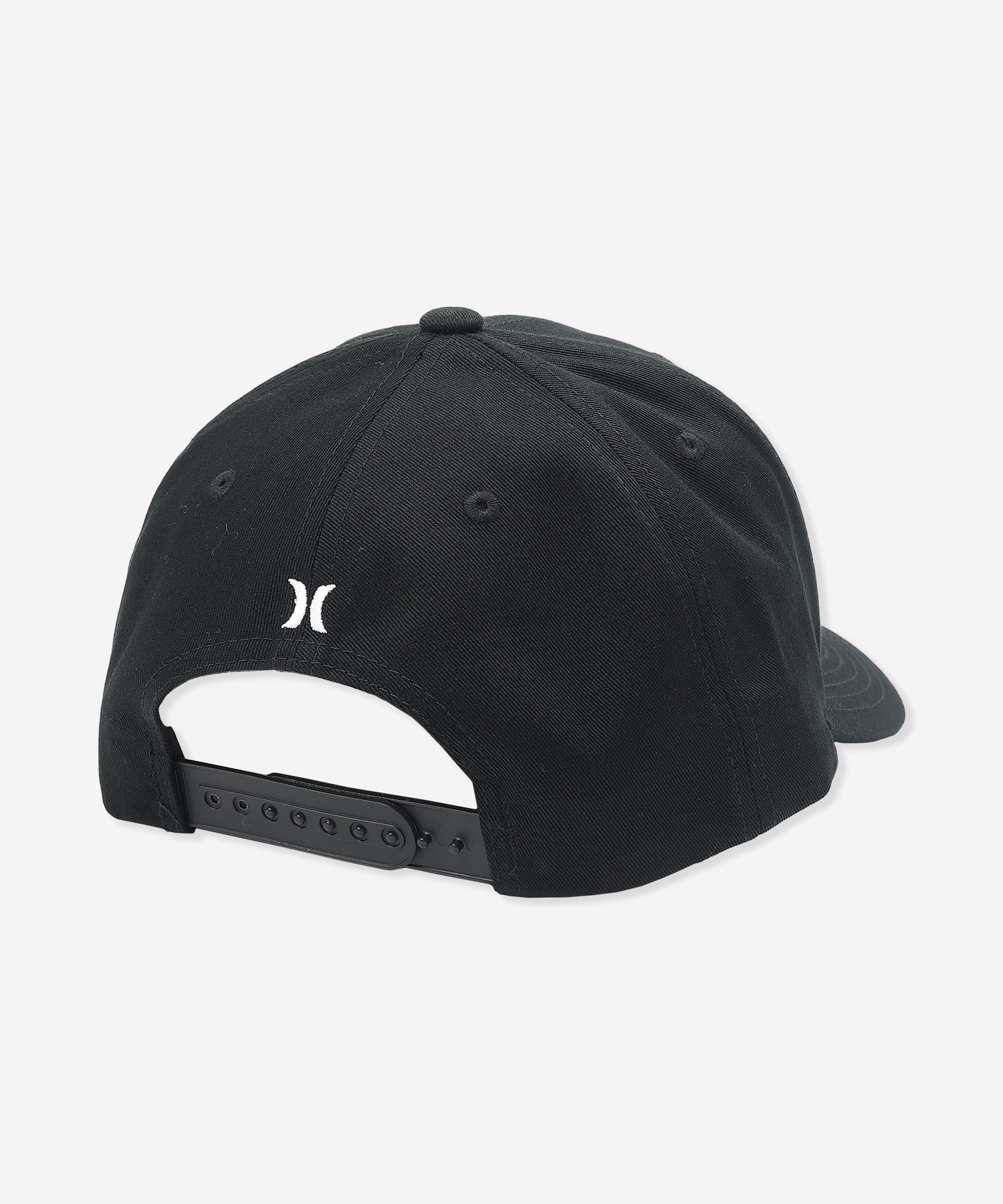 スクリプトロゴ キャップ (メンズ/キャップ・ハット)