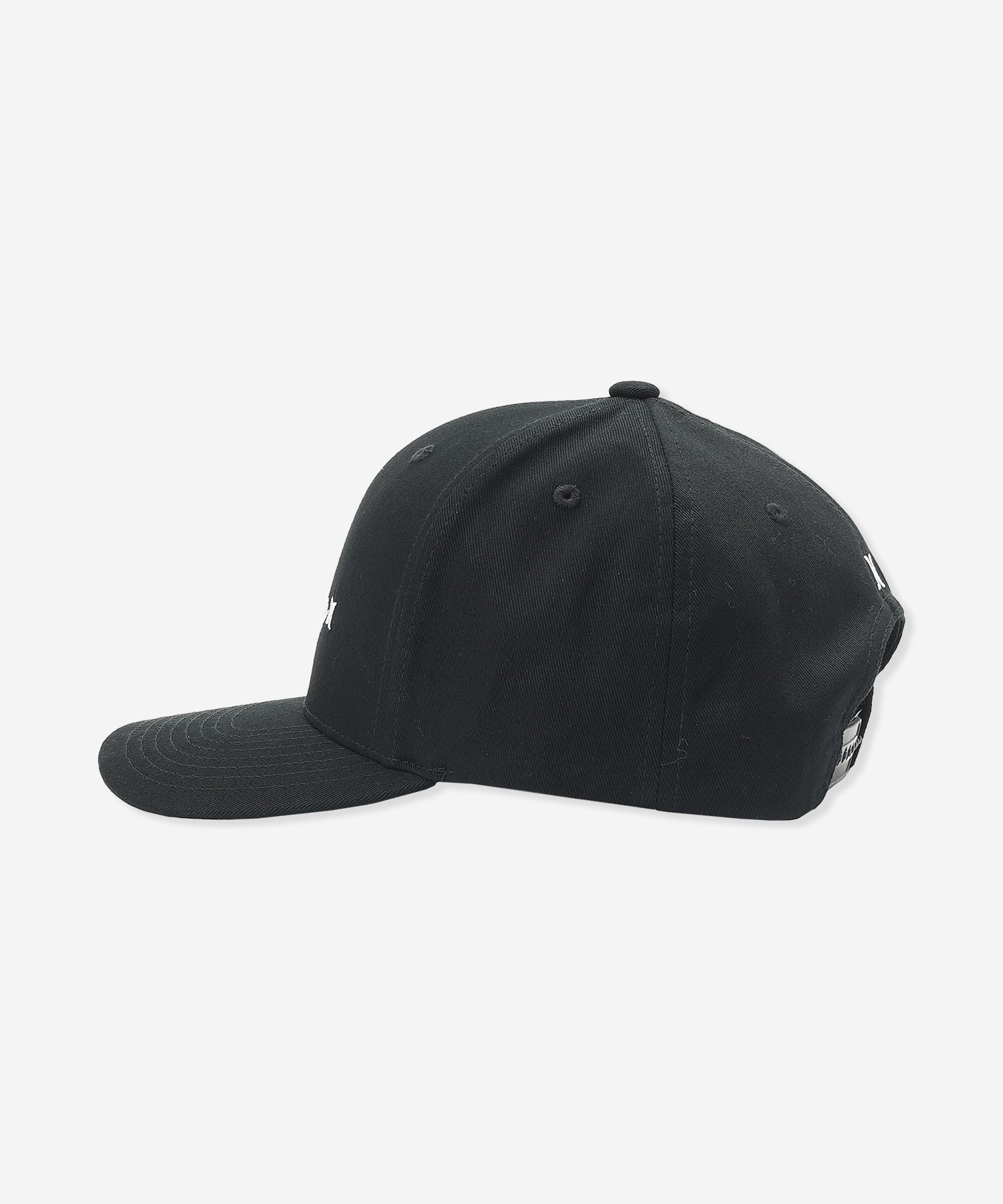 SCRIPT LOGO CAP メンズ/キャップ・ハット