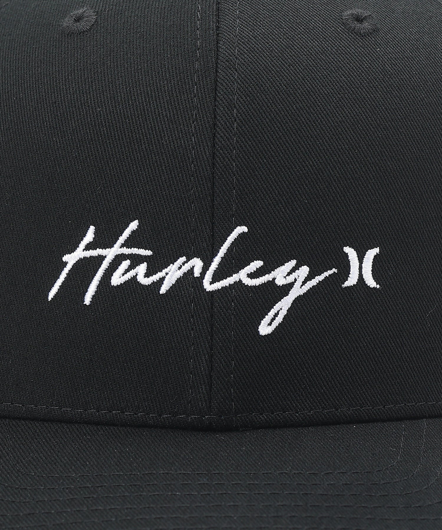 SCRIPT LOGO CAP メンズ/キャップ・ハット