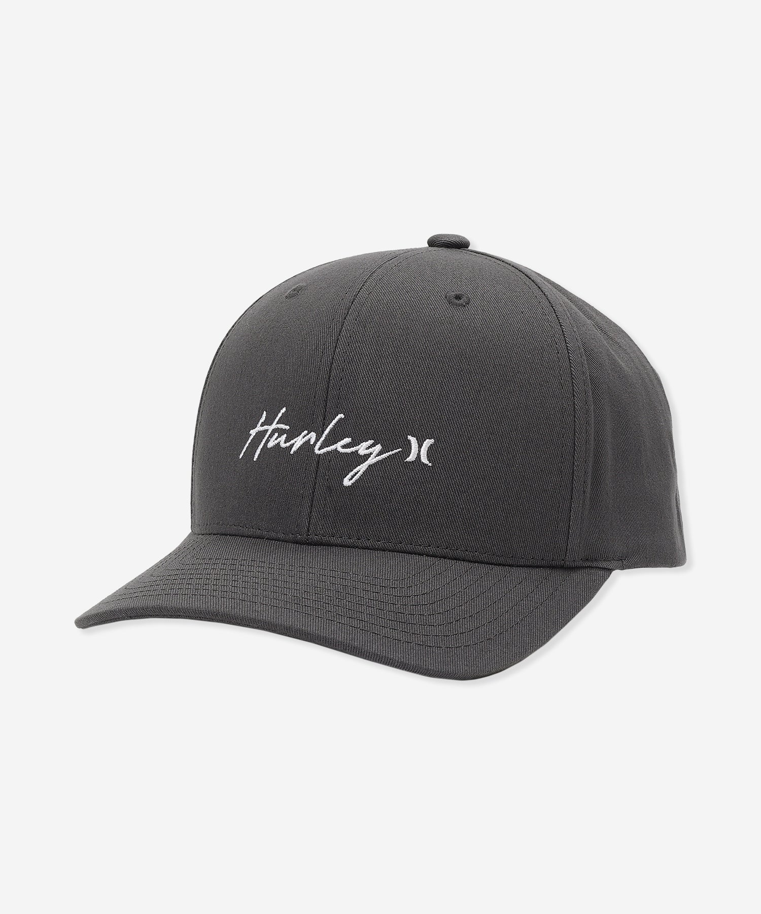 SCRIPT LOGO CAP メンズ/キャップ・ハット