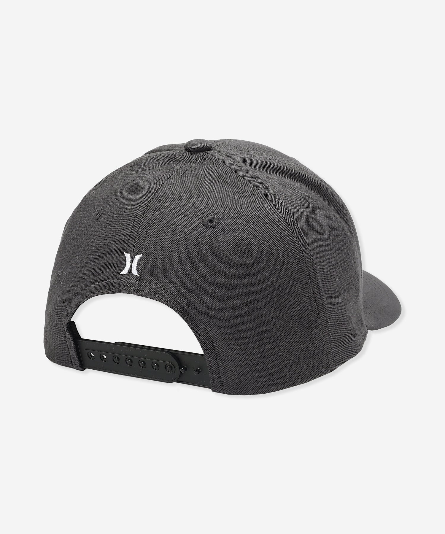 スクリプトロゴ キャップ (メンズ/キャップ・ハット)