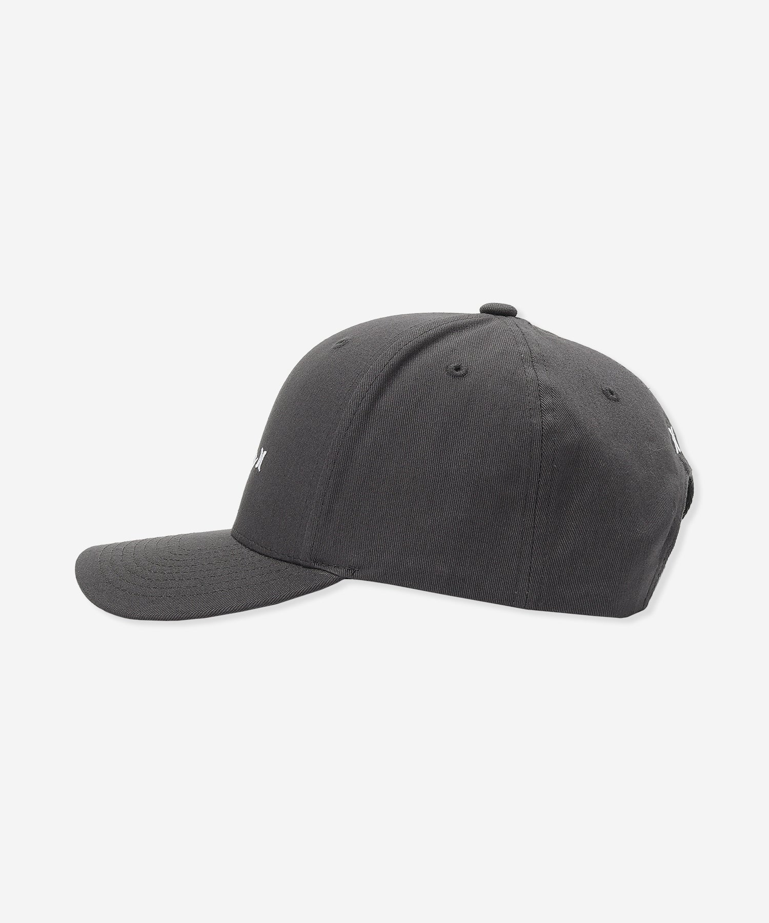 SCRIPT LOGO CAP メンズ/キャップ・ハット