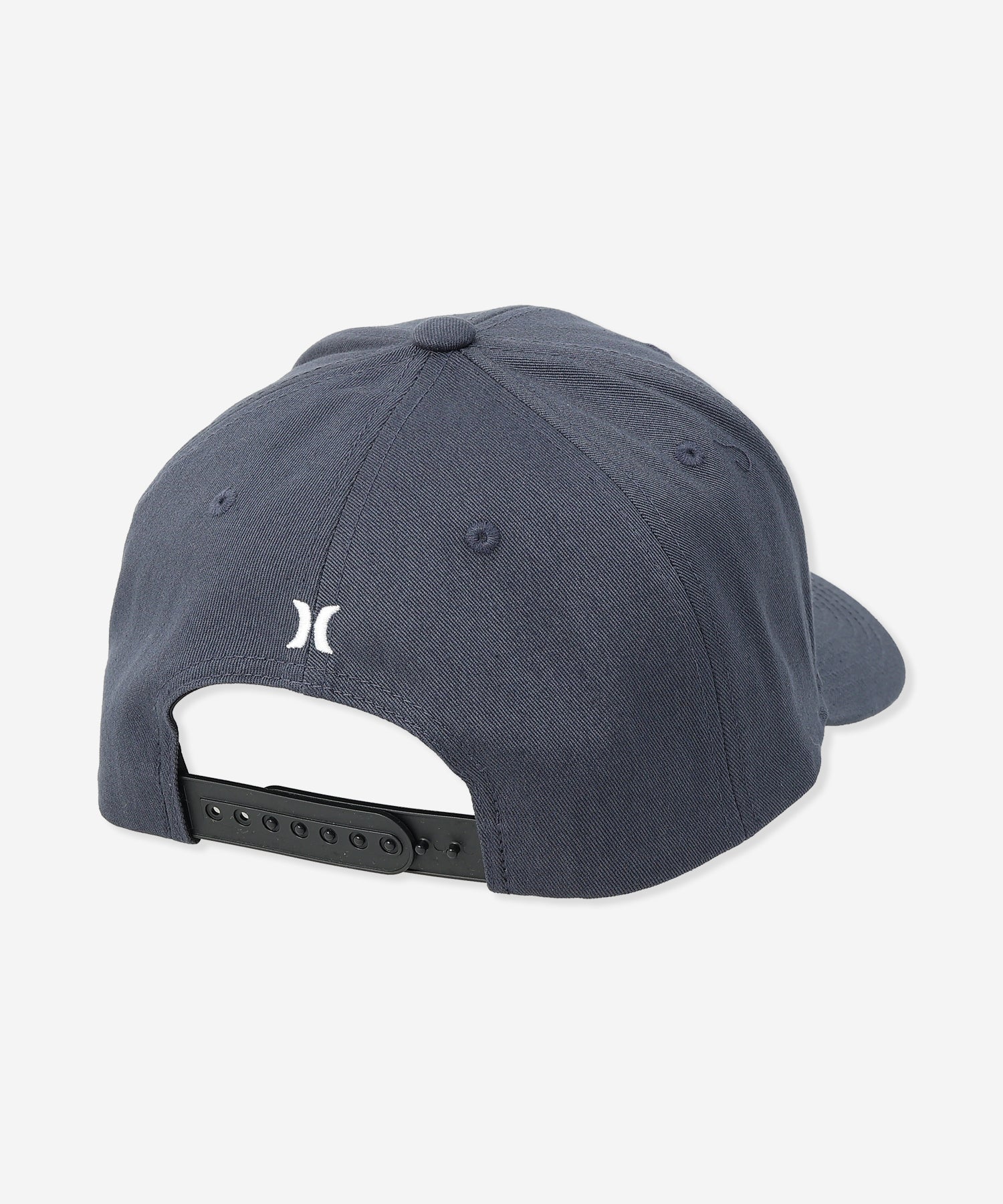 スクリプトロゴ キャップ (メンズ/キャップ・ハット)