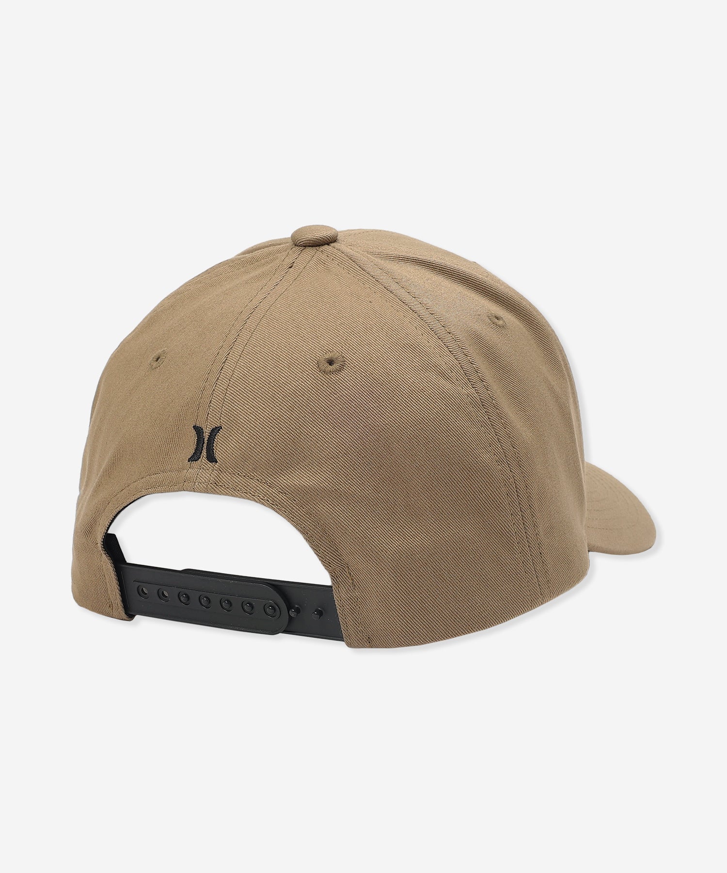 スクリプトロゴ キャップ (メンズ/キャップ・ハット)