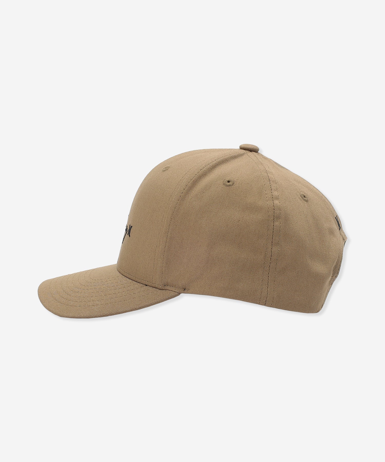 SCRIPT LOGO CAP メンズ/キャップ・ハット