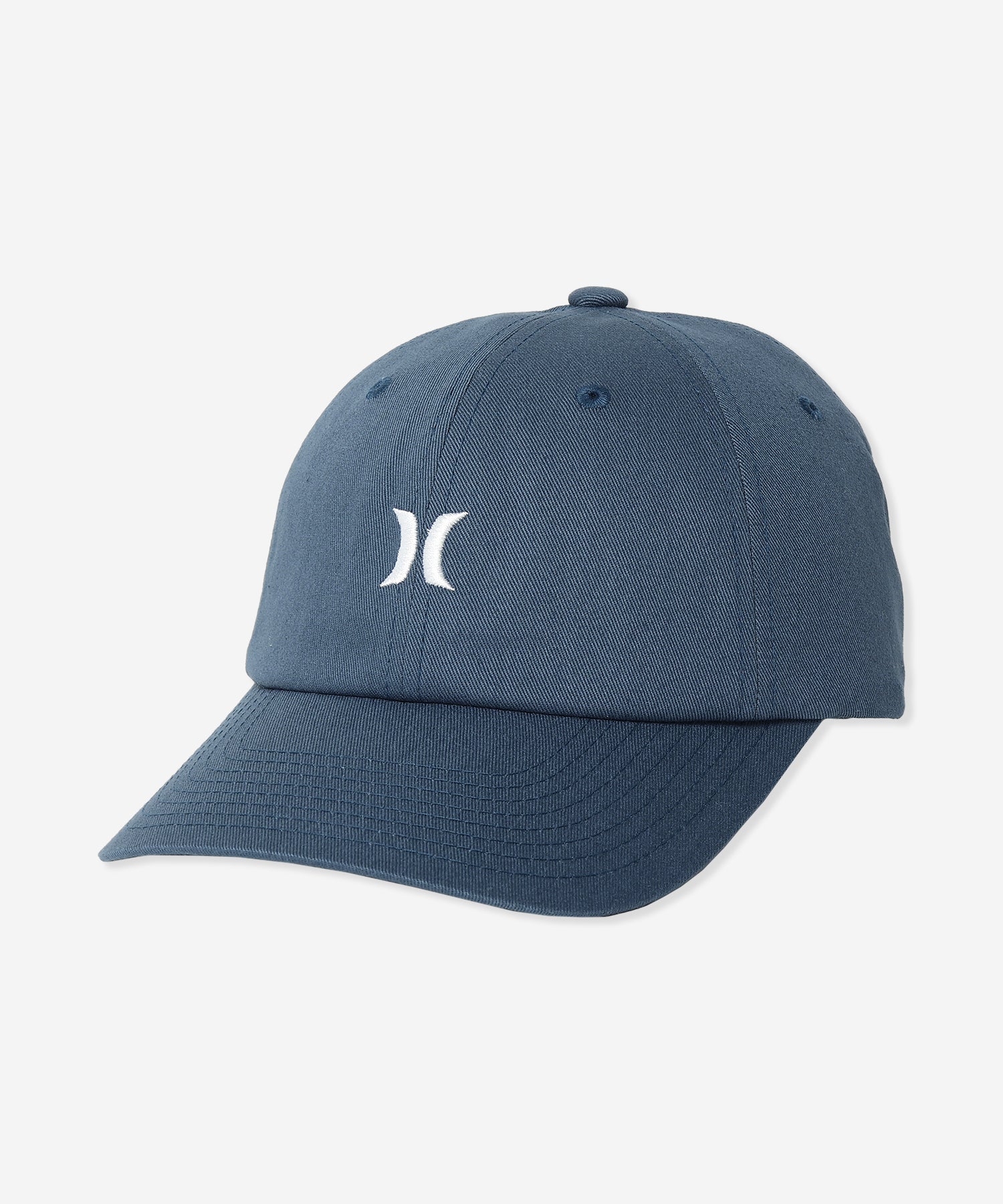 ICON LOGO CAP メンズ/キャップ・ハット