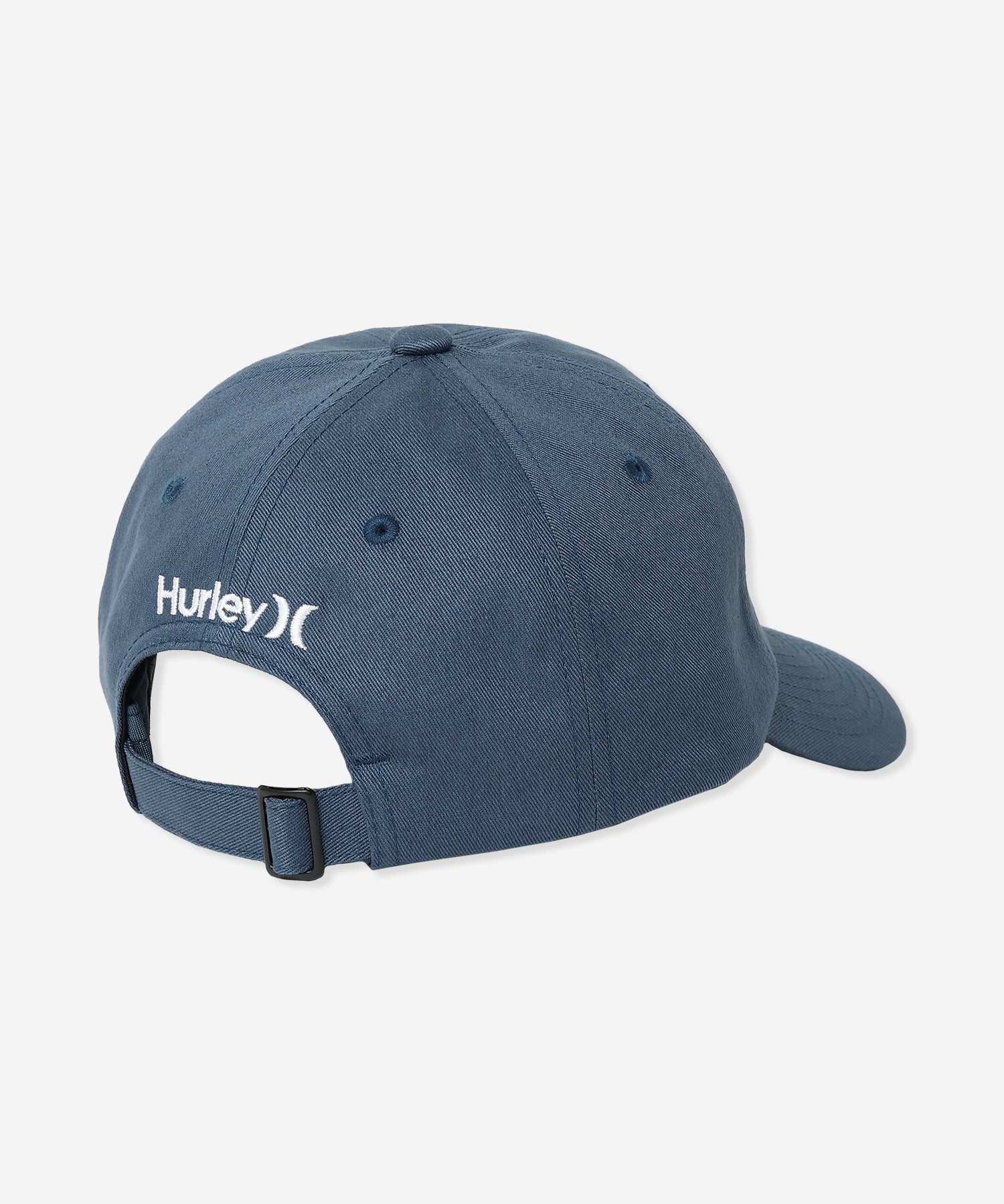 ICON LOGO CAP メンズ/キャップ・ハット
