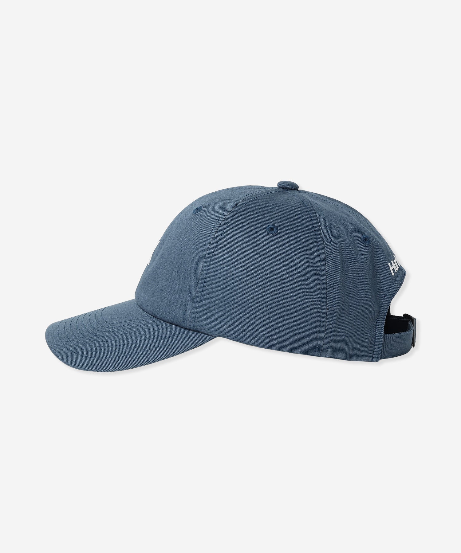 ICON LOGO CAP メンズ/キャップ・ハット