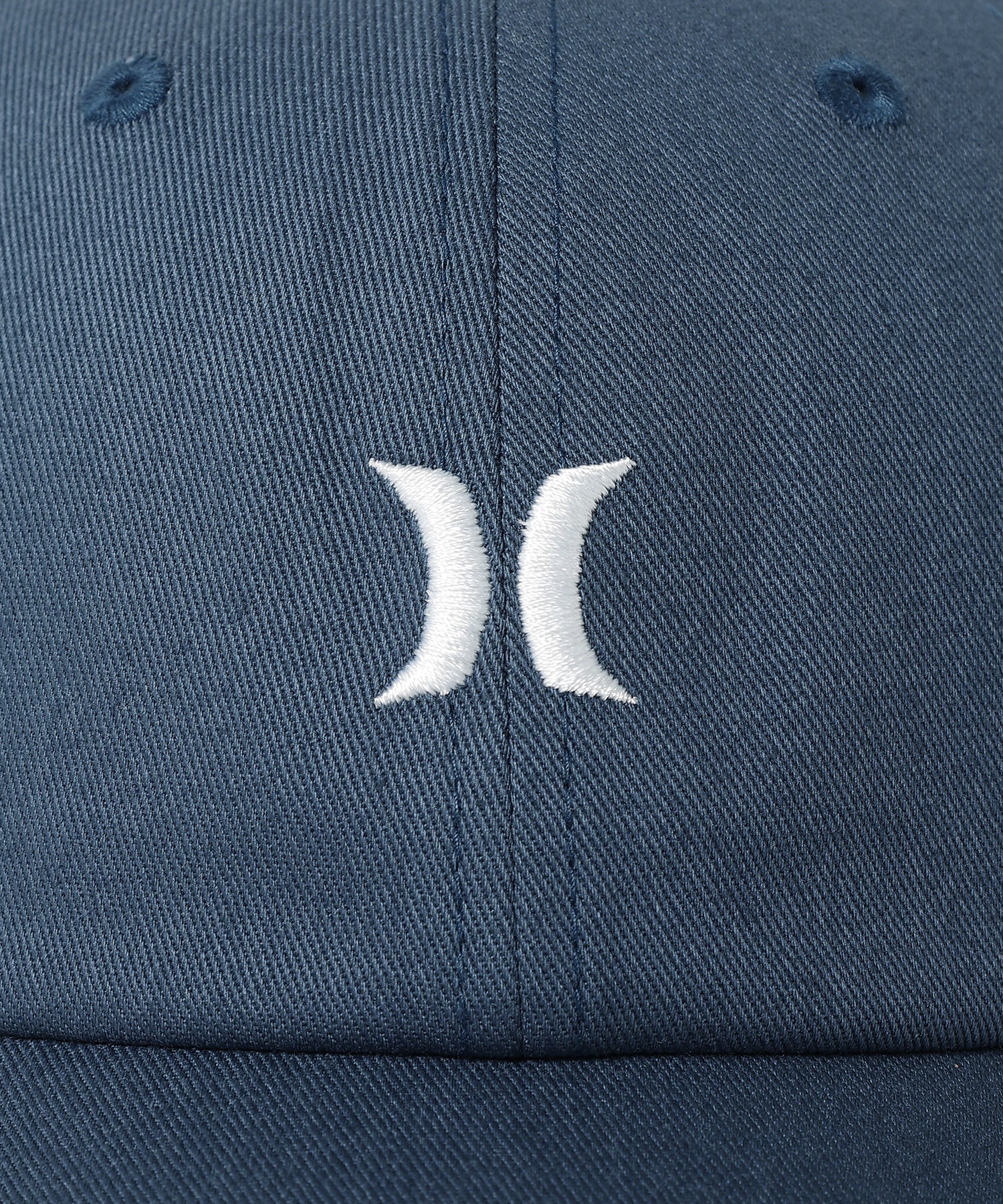 ICON LOGO CAP メンズ/キャップ・ハット