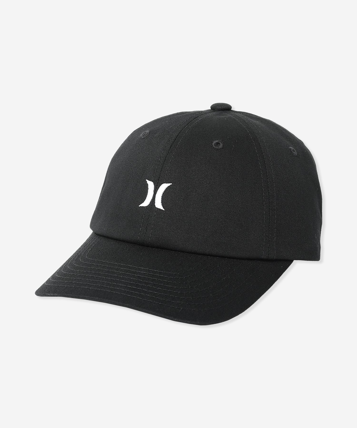 ICON LOGO CAP メンズ/キャップ・ハット