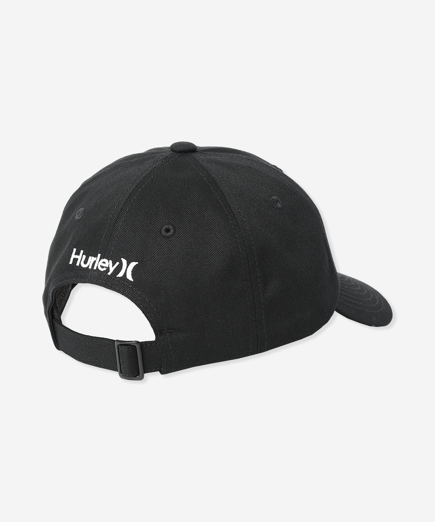 ICON LOGO CAP メンズ/キャップ・ハット