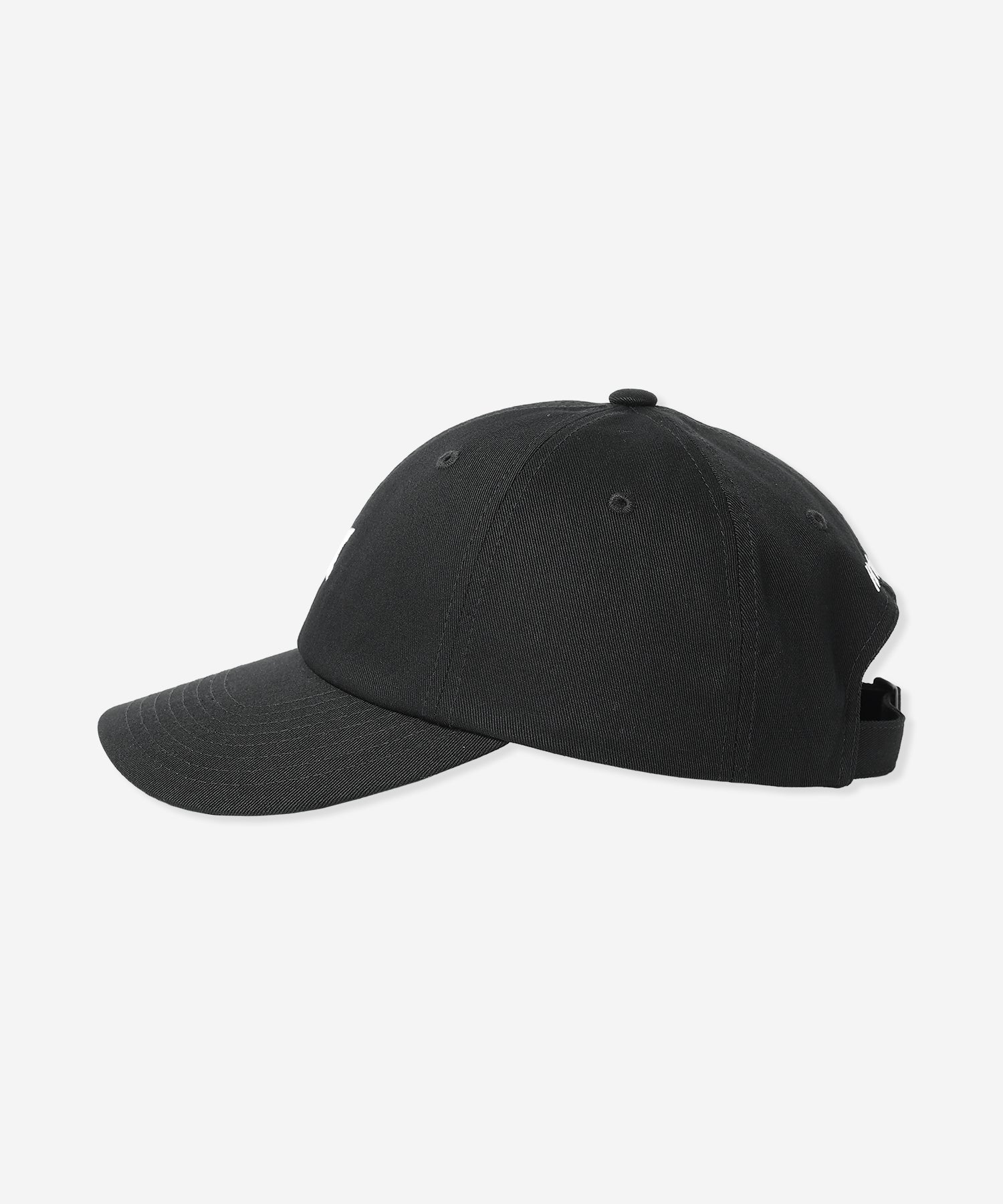 ICON LOGO CAP メンズ/キャップ・ハット