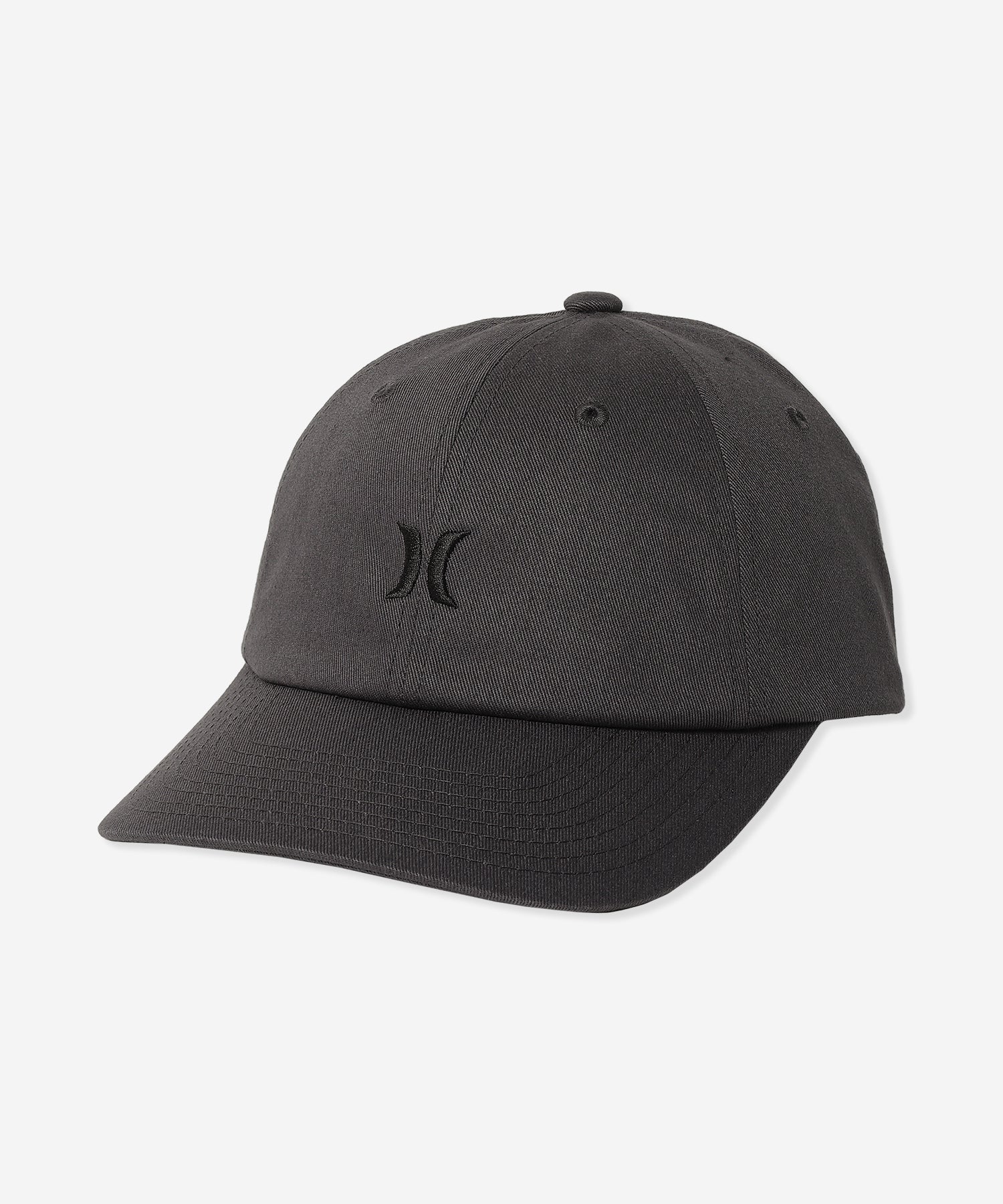 ICON LOGO CAP メンズ/キャップ・ハット