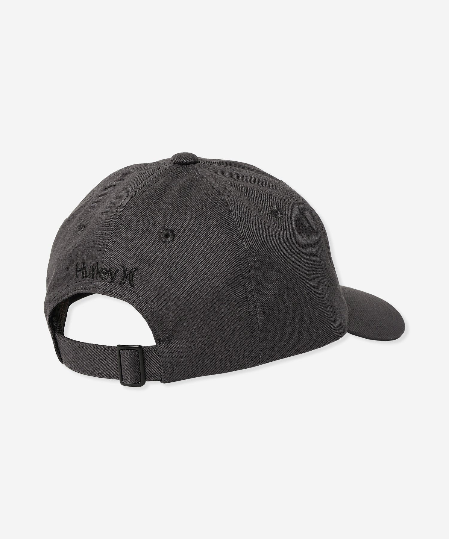 ICON LOGO CAP メンズ/キャップ・ハット