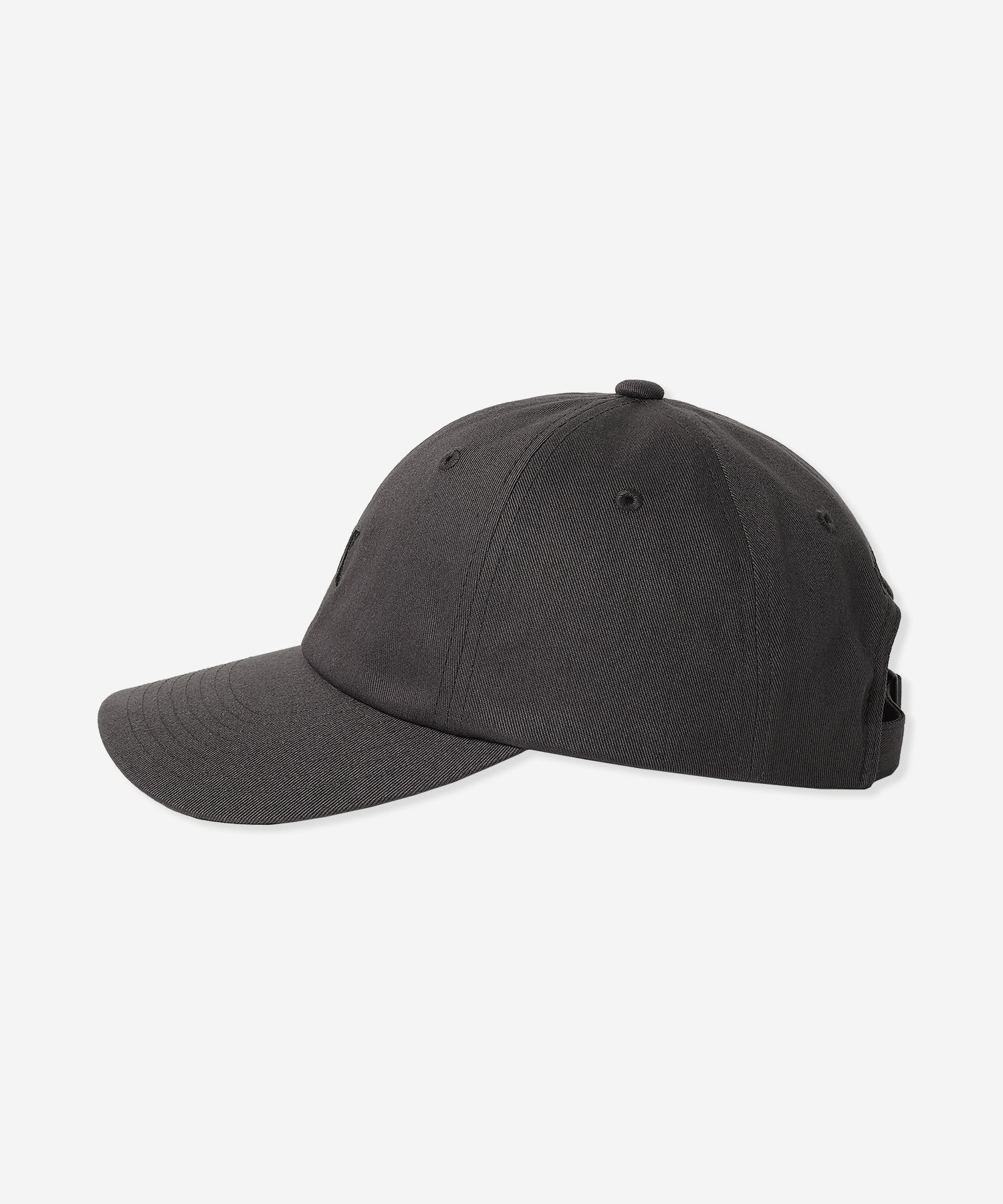 ICON LOGO CAP メンズ/キャップ・ハット