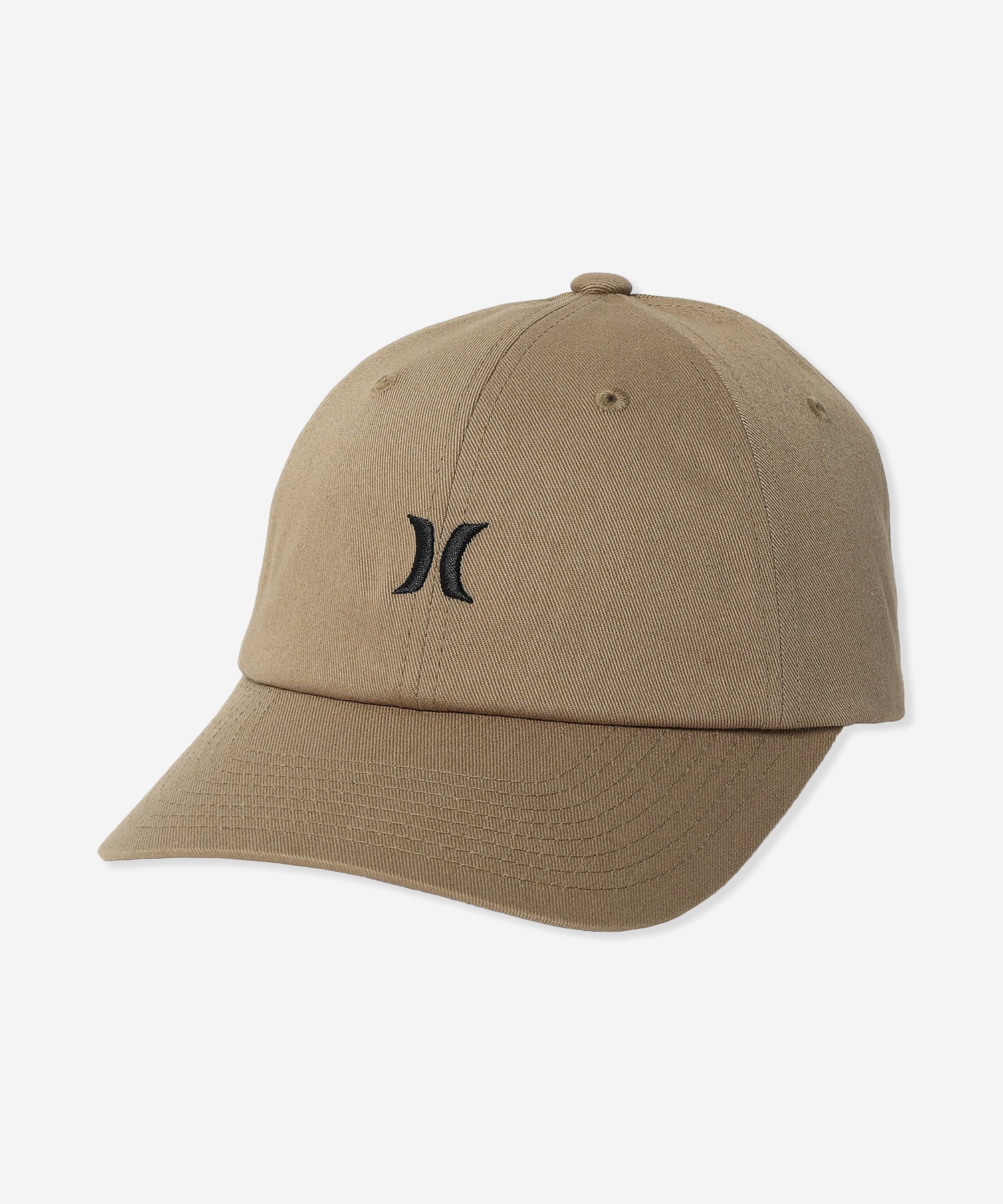 ICON LOGO CAP メンズ/キャップ・ハット