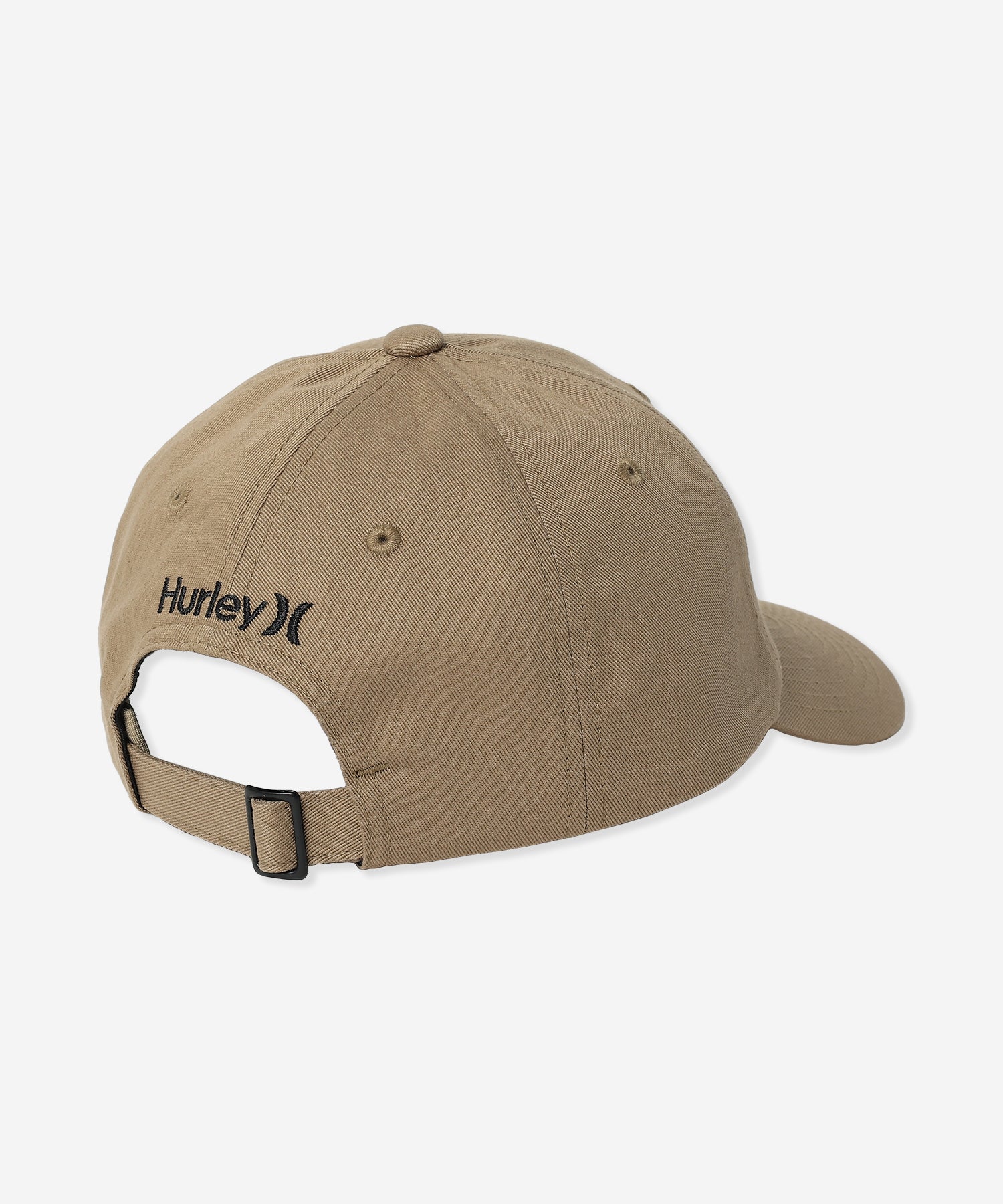 ICON LOGO CAP メンズ/キャップ・ハット