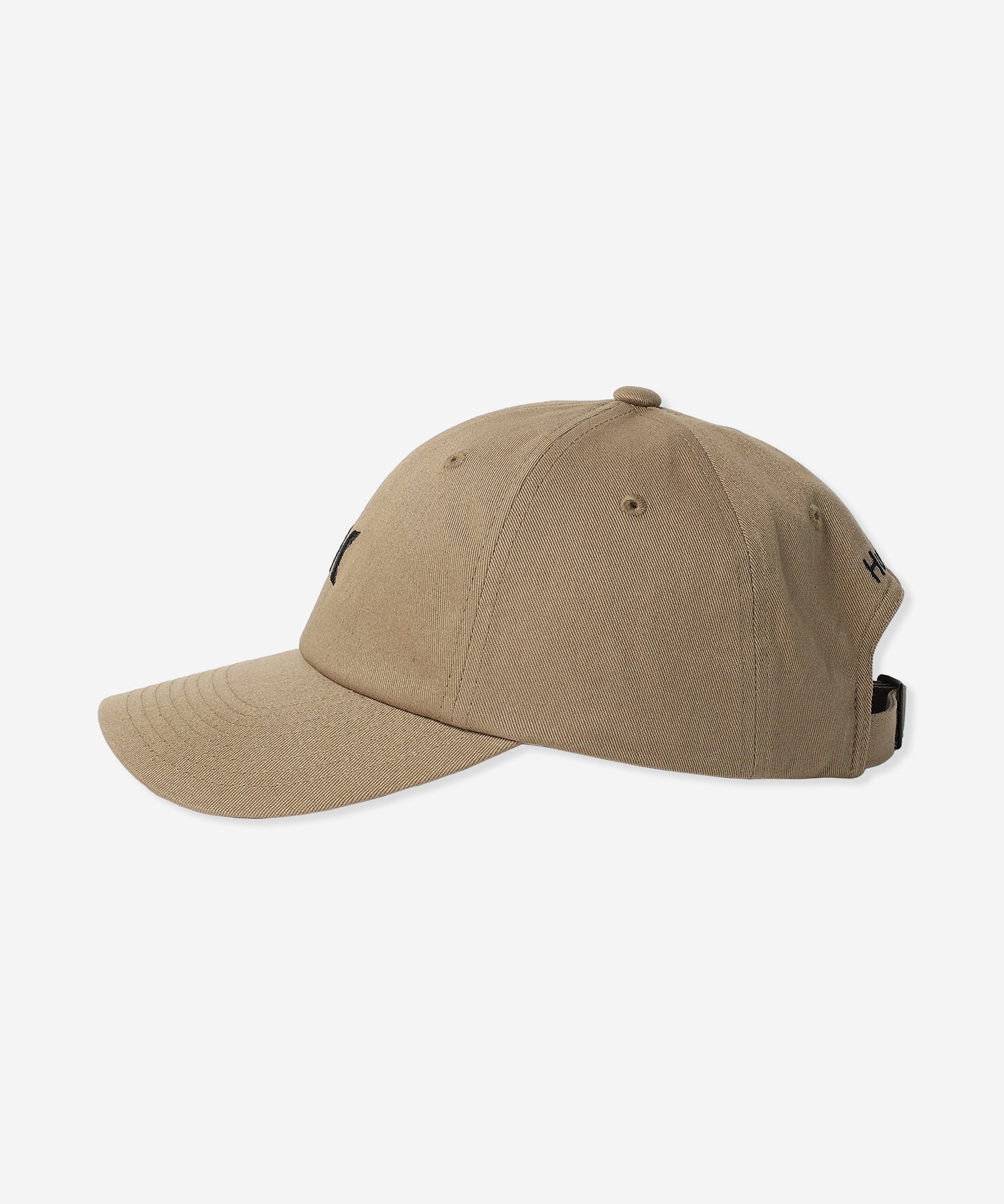 ICON LOGO CAP メンズ/キャップ・ハット