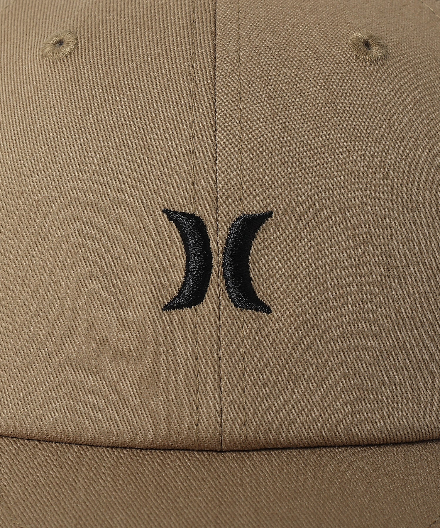 ICON LOGO CAP メンズ/キャップ・ハット