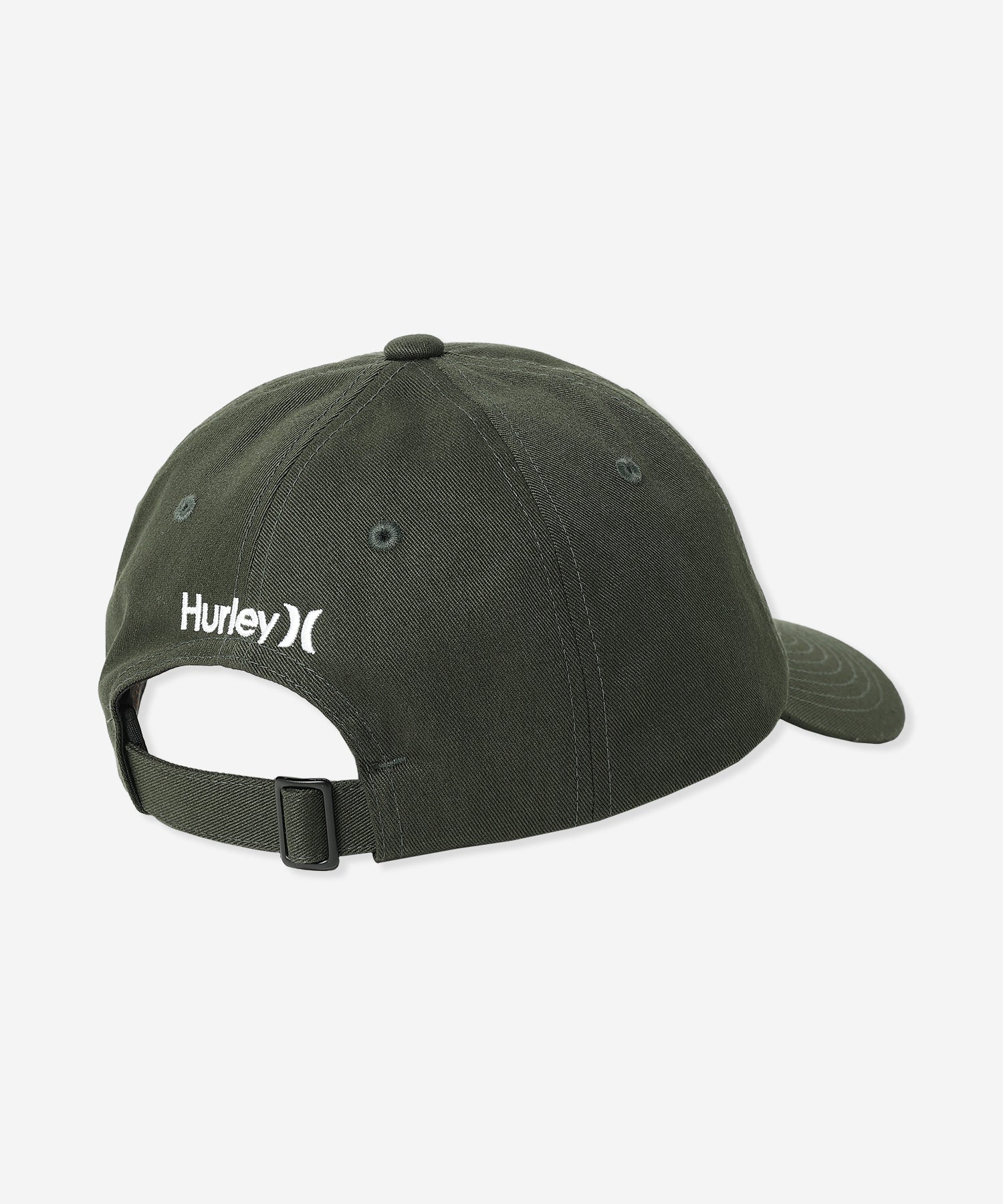 ICON LOGO CAP メンズ/キャップ・ハット