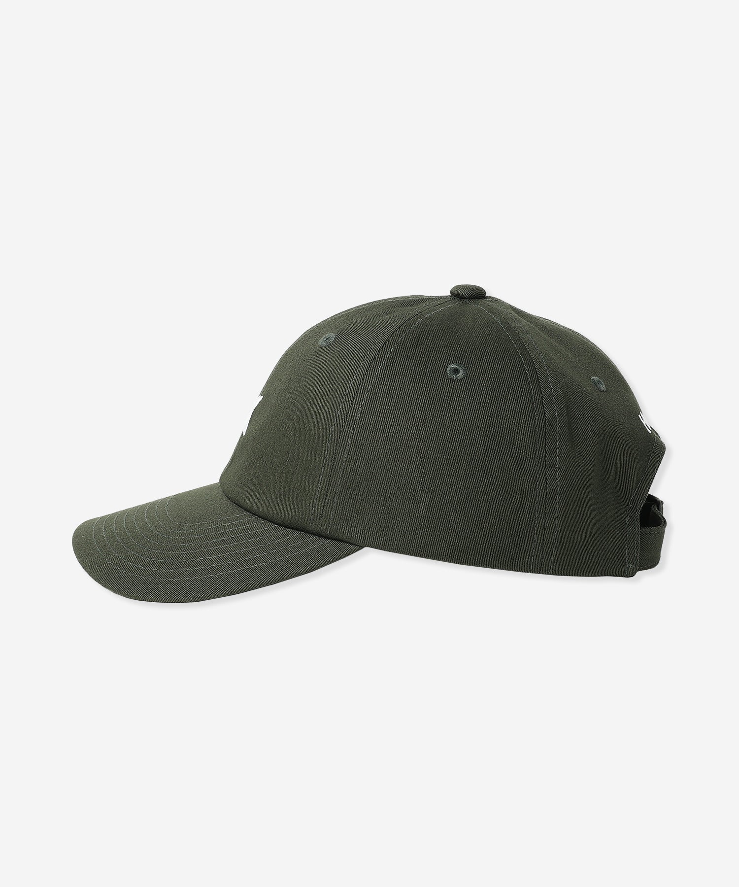 ICON LOGO CAP メンズ/キャップ・ハット