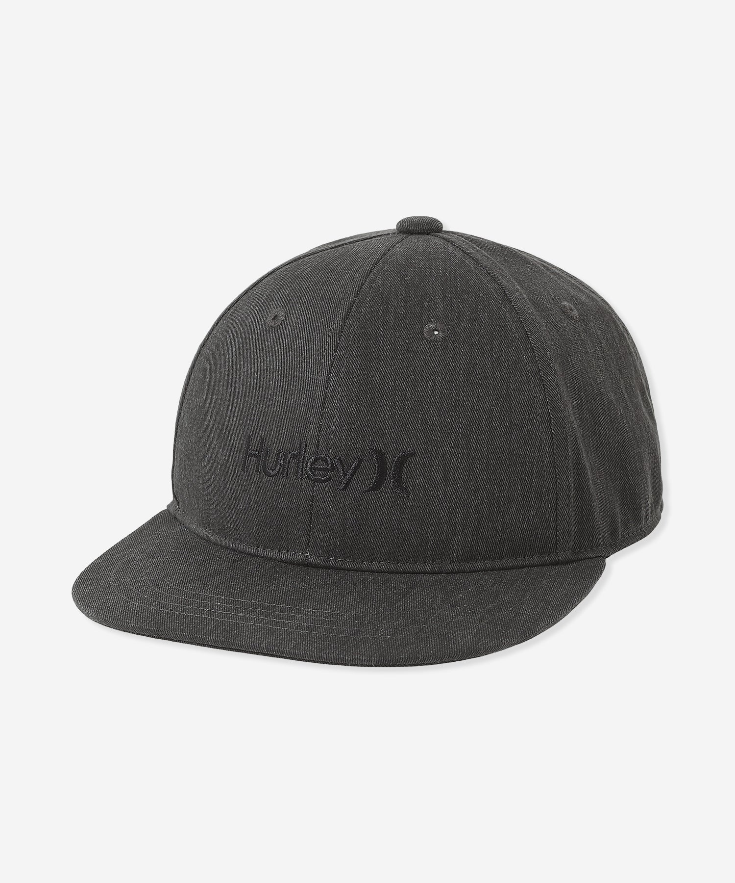 DENIM ONE AND ONLY CAP メンズ/キャップ・ハット