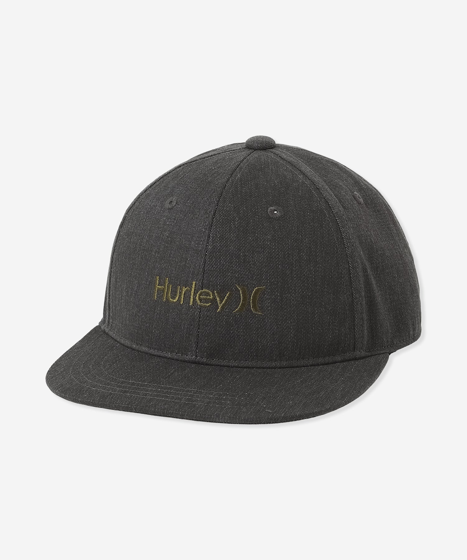 DENIM ONE AND ONLY CAP メンズ/キャップ・ハット