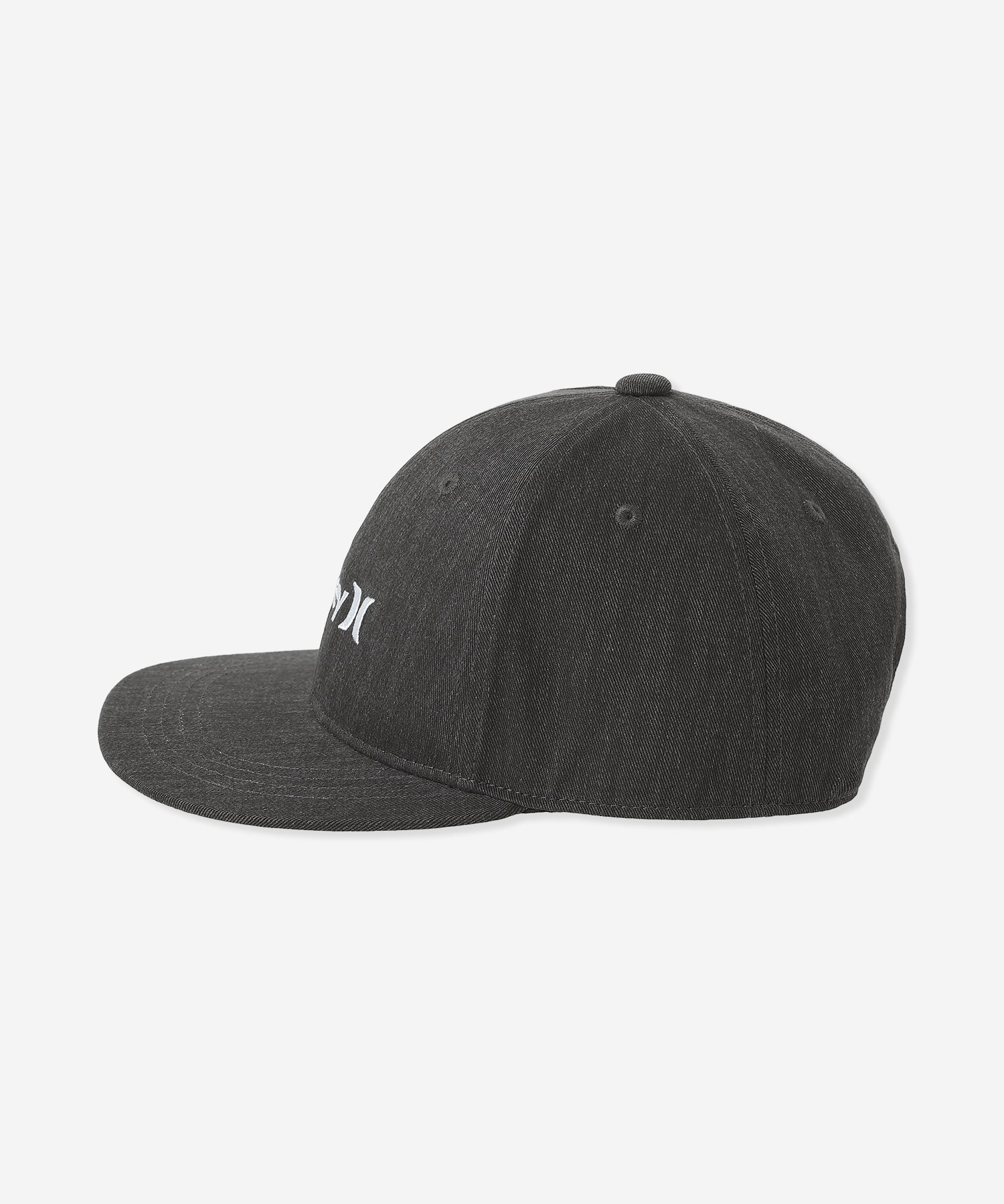 DENIM ONE AND ONLY CAP メンズ/キャップ・ハット