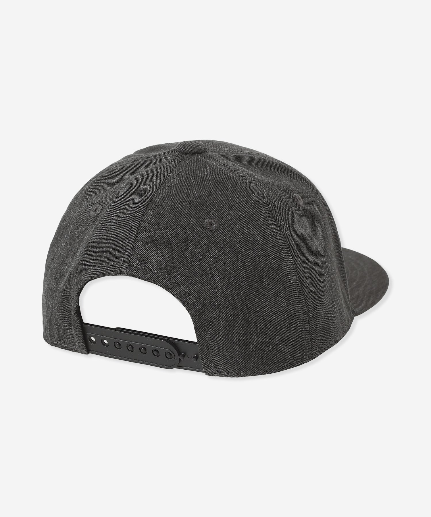DENIM ONE AND ONLY CAP メンズ/キャップ・ハット