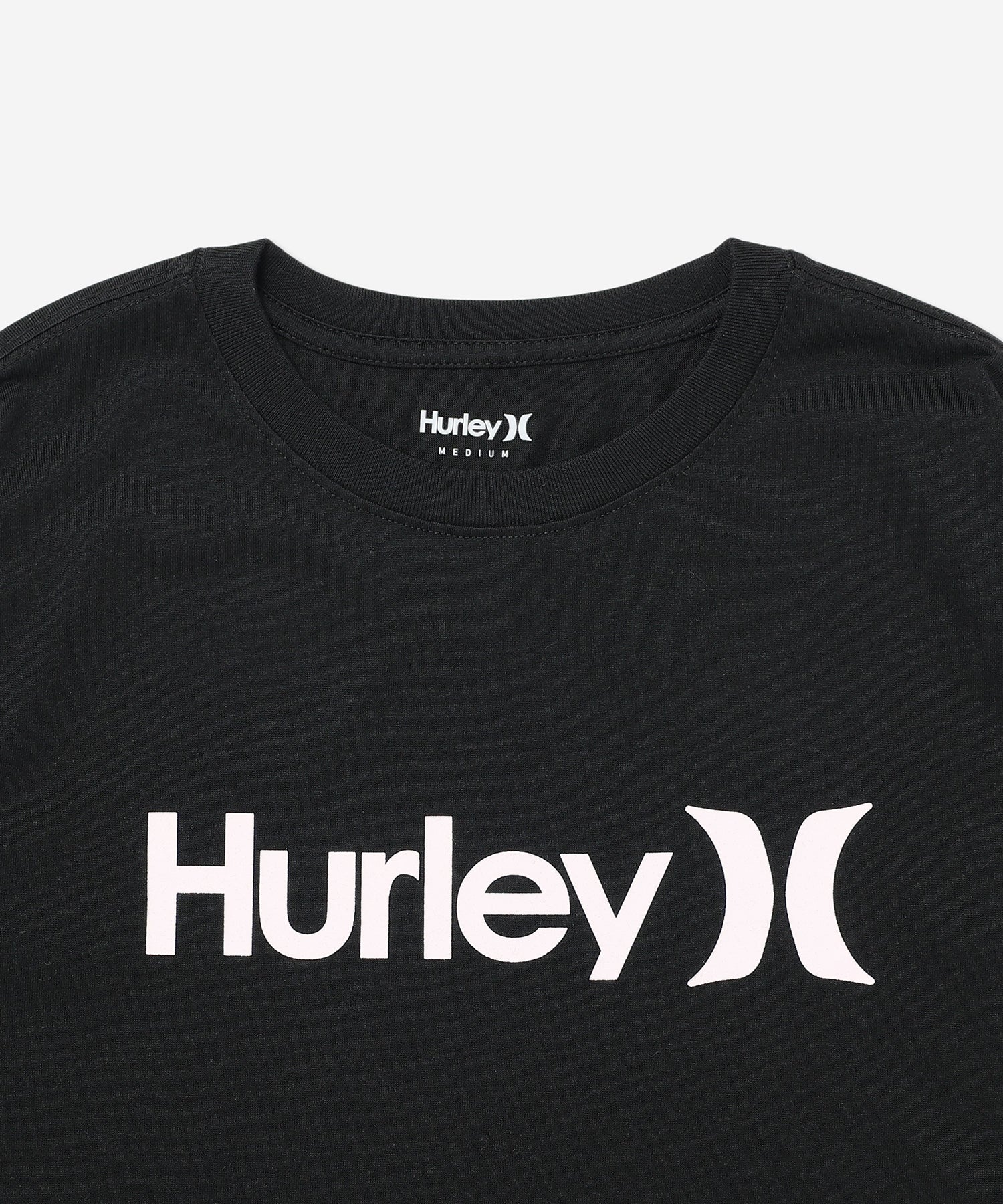ONE AND ONLY LONG SLEEVE TEE メンズ/ロンT/レギュラーフィット