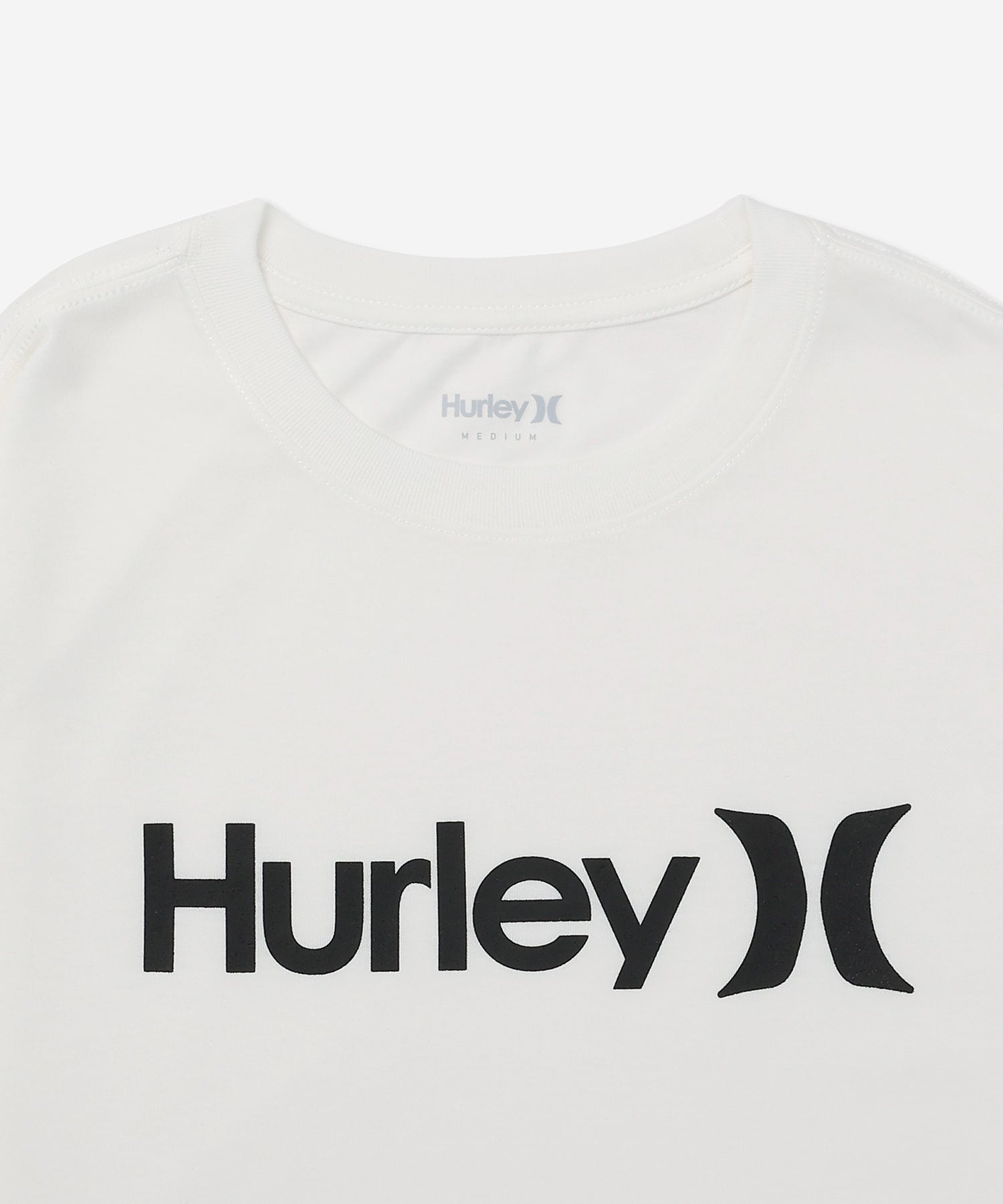 ONE AND ONLY LONG SLEEVE TEE メンズ/ロンT/レギュラーフィット