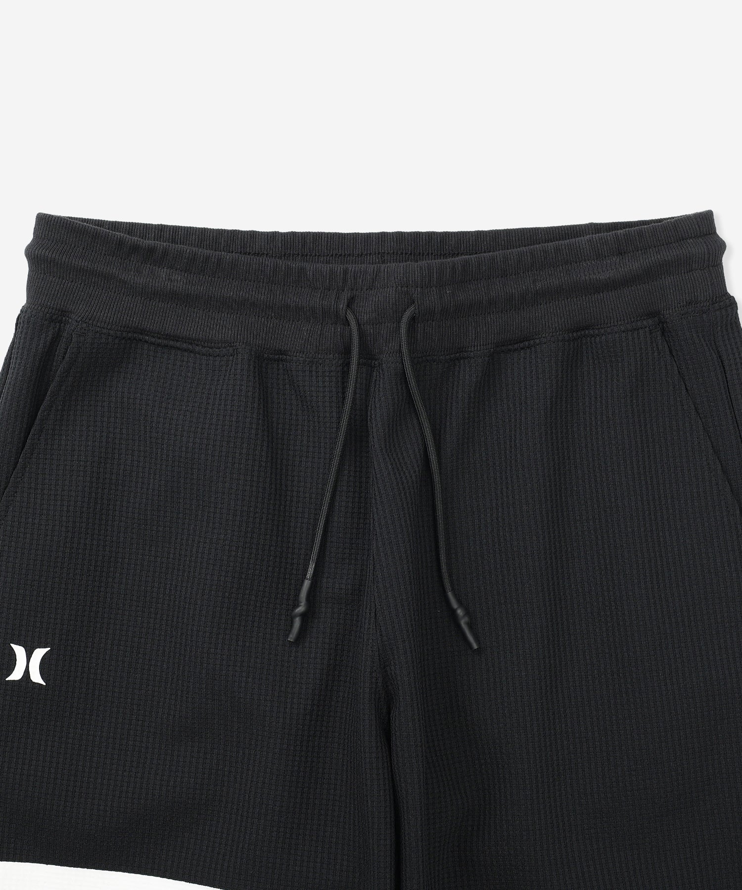 【NEW】サーマル ブロックパーティ パンツ (メンズ/パンツ/ストレートシルエット)