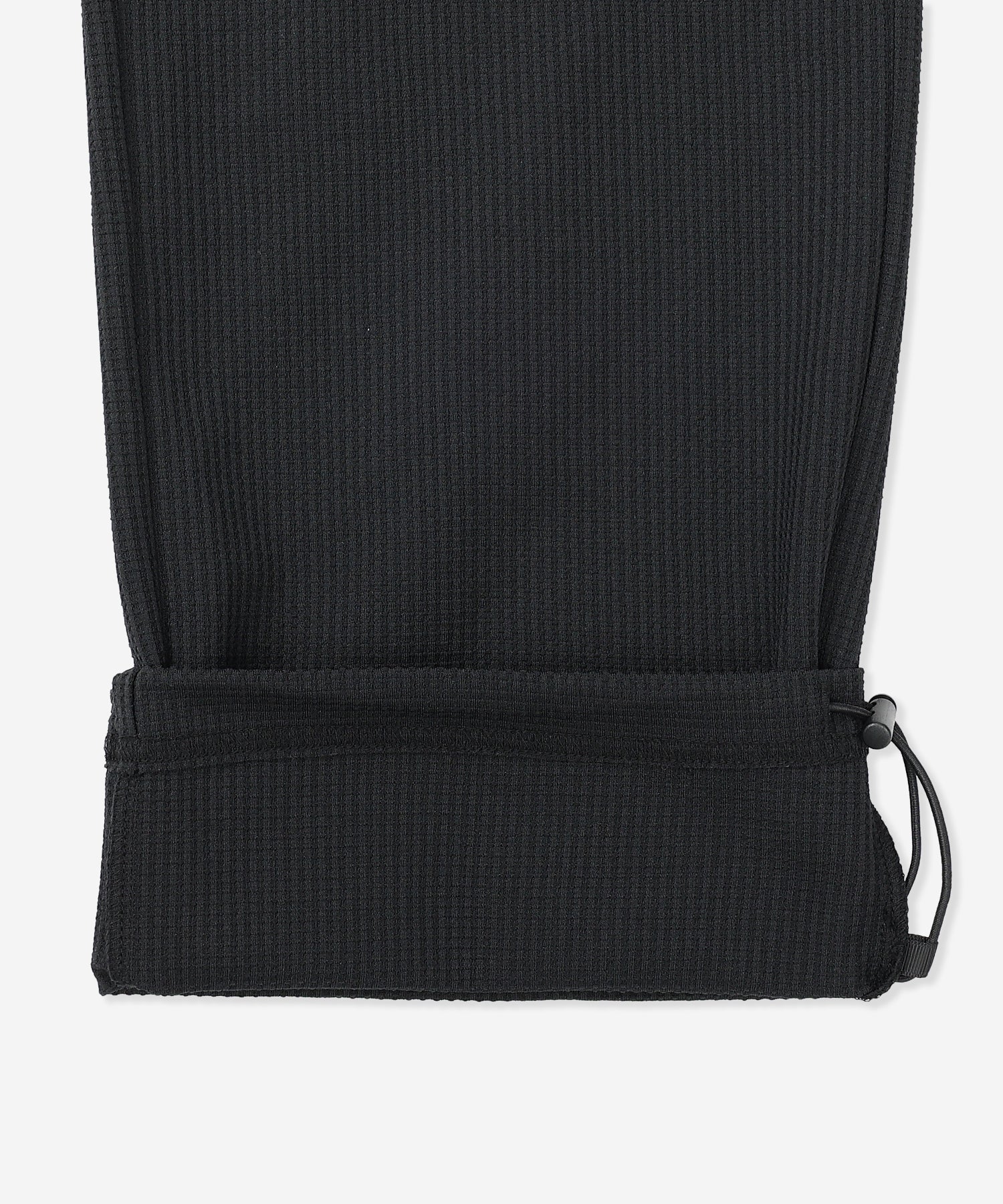 【NEW】サーマル ブロックパーティ パンツ (メンズ/パンツ/ストレートシルエット)