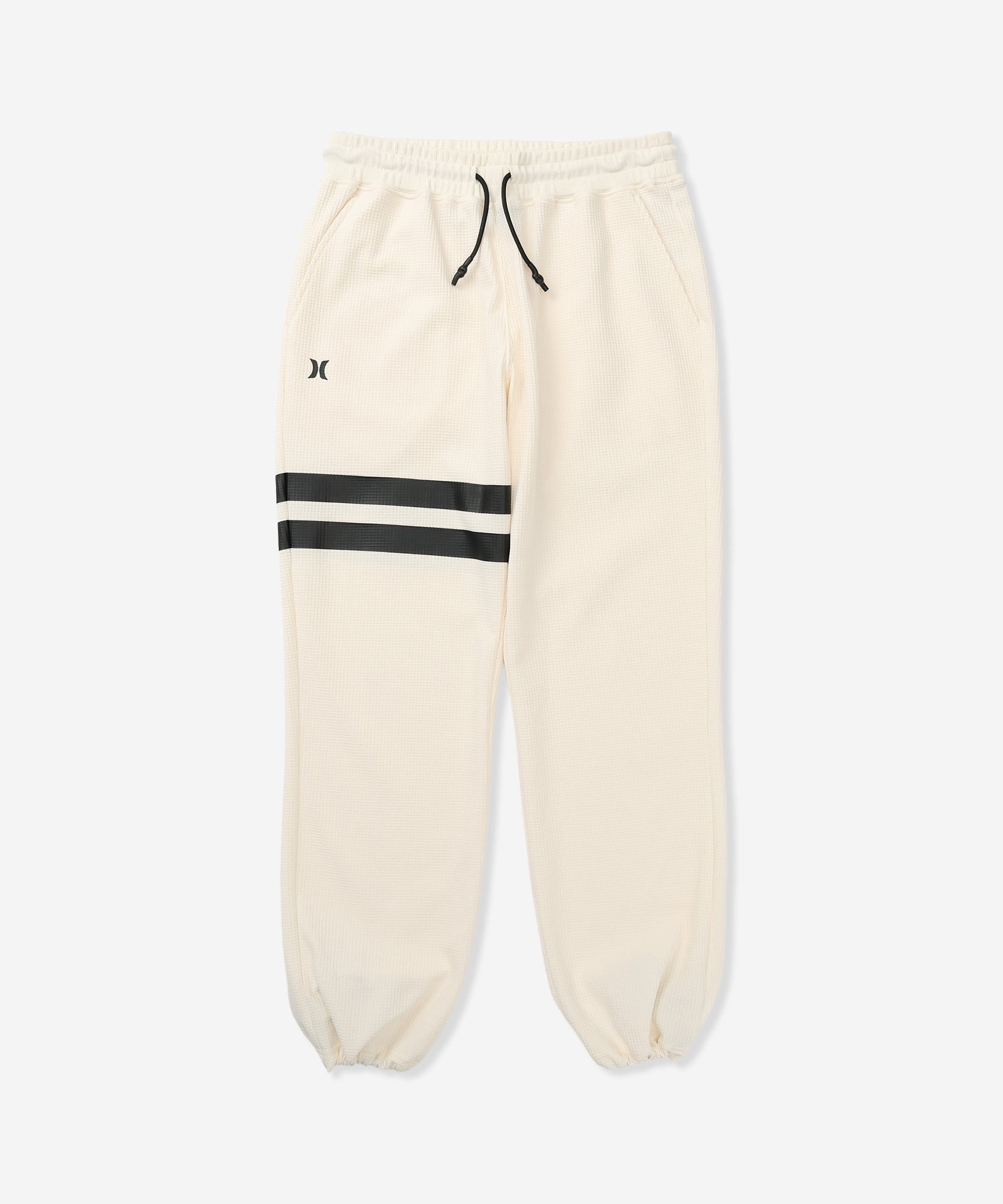 【NEW】サーマル ブロックパーティ パンツ (メンズ/パンツ/ストレートシルエット)