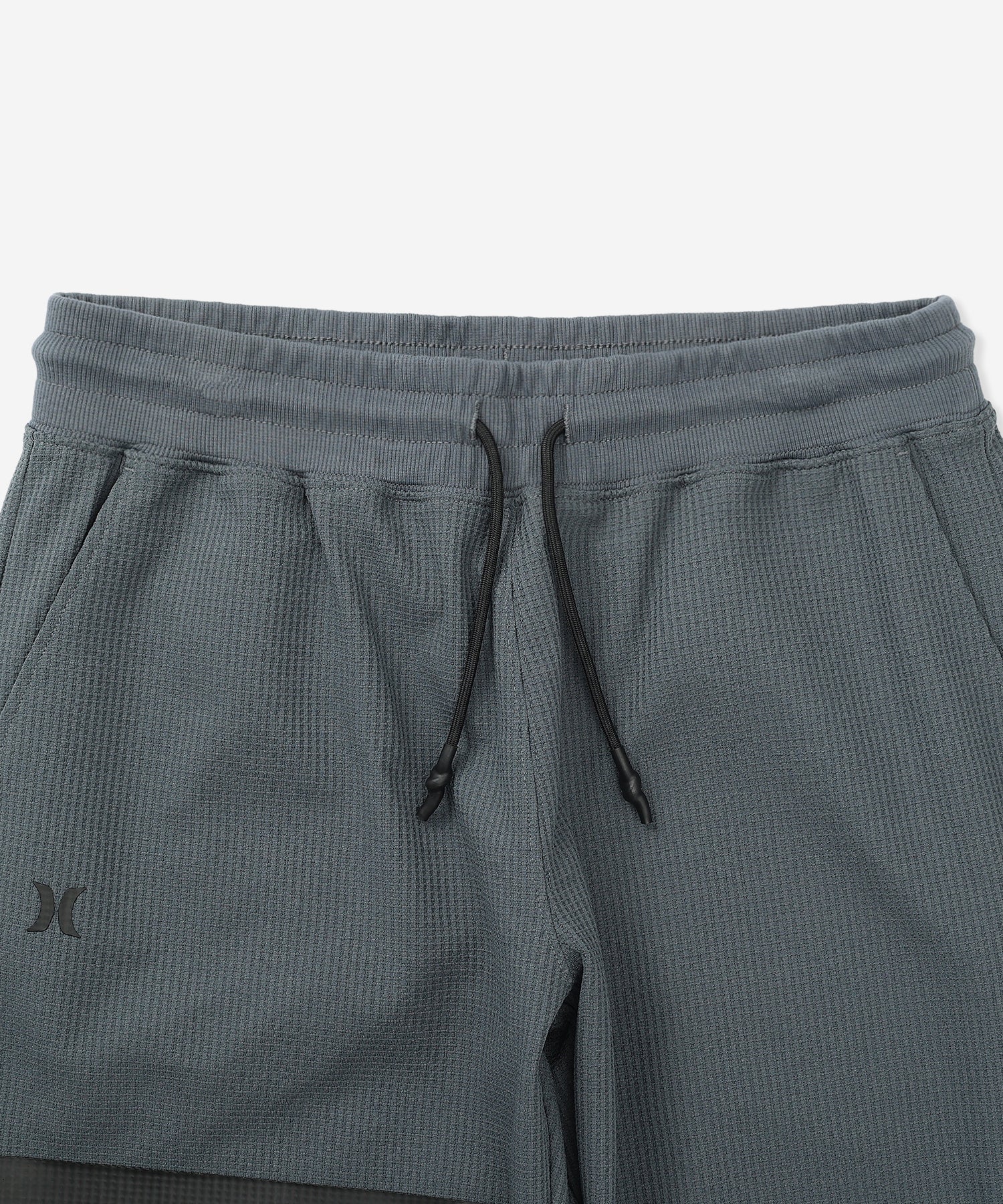 【NEW】サーマル ブロックパーティ パンツ (メンズ/パンツ/ストレートシルエット)